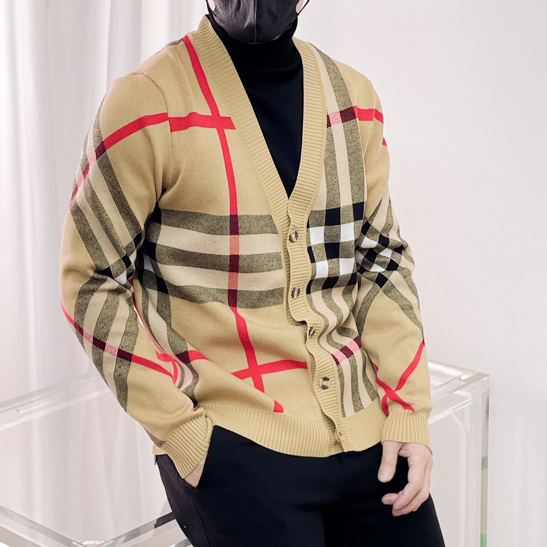 Burberry Haute Couture Haute Couture Ready-to-Wear Clothing Dress Jacket