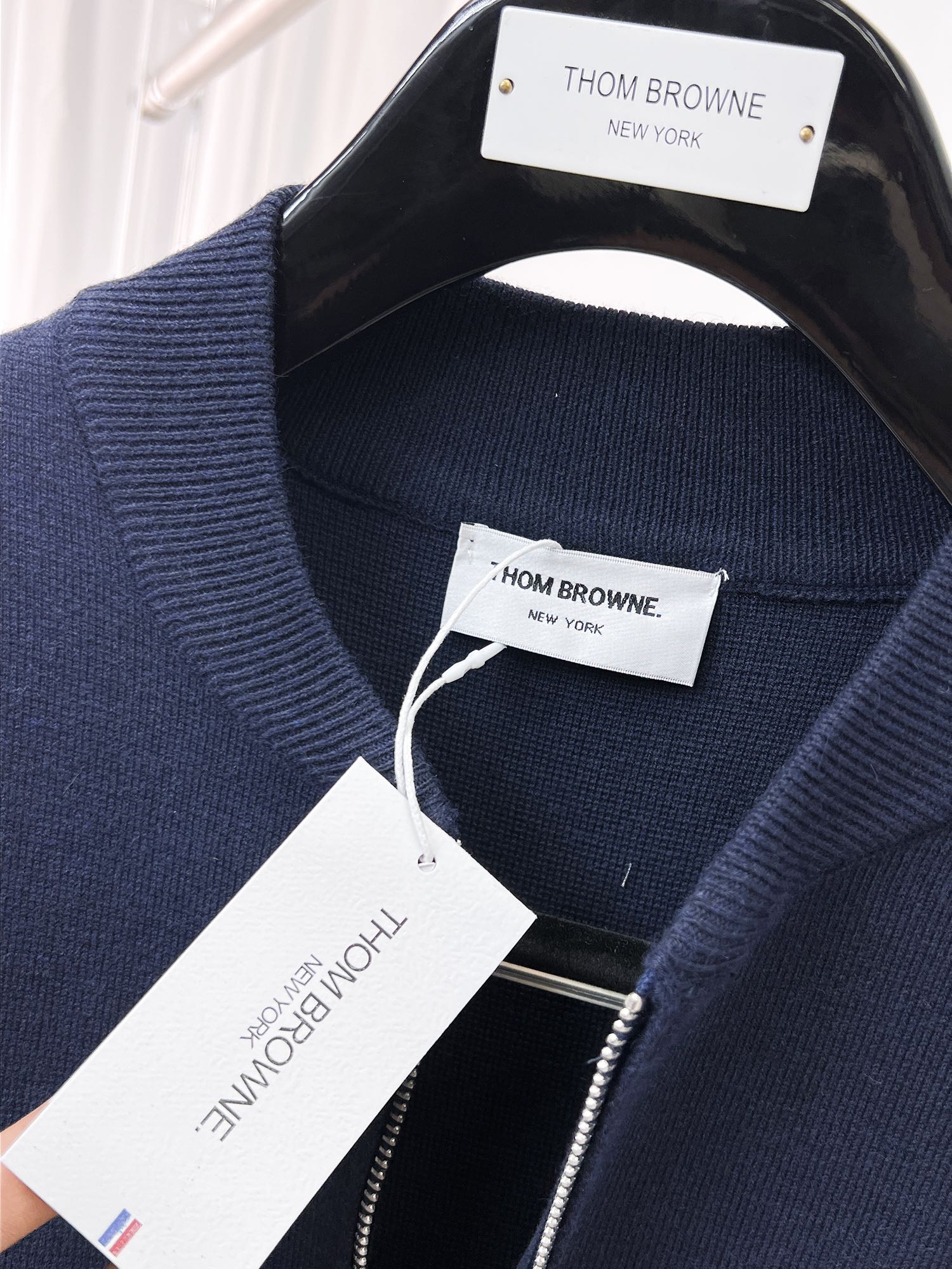 Louis Vuitton Haute Couture Haute Couture Ready-to-Wear Clothing Dress 6