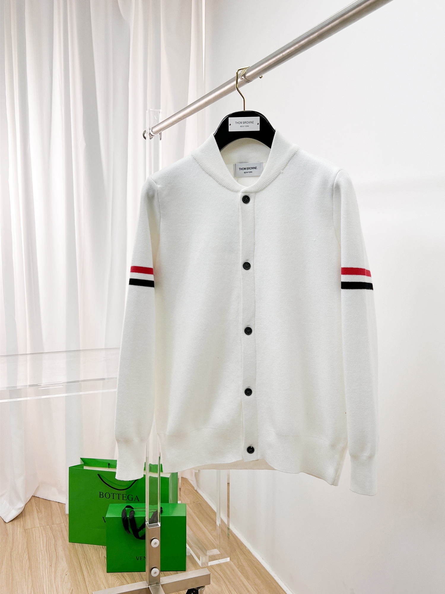 _df09sGY99qnGfXNr9v7kqC67qPmNws-Mb8-hxzQ