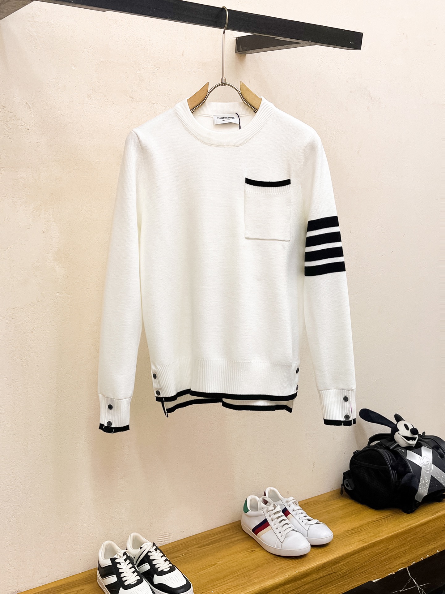 _dnQ9sYntA4IA7s62EEgXTvOmU-3flZ8yLzT3-pA