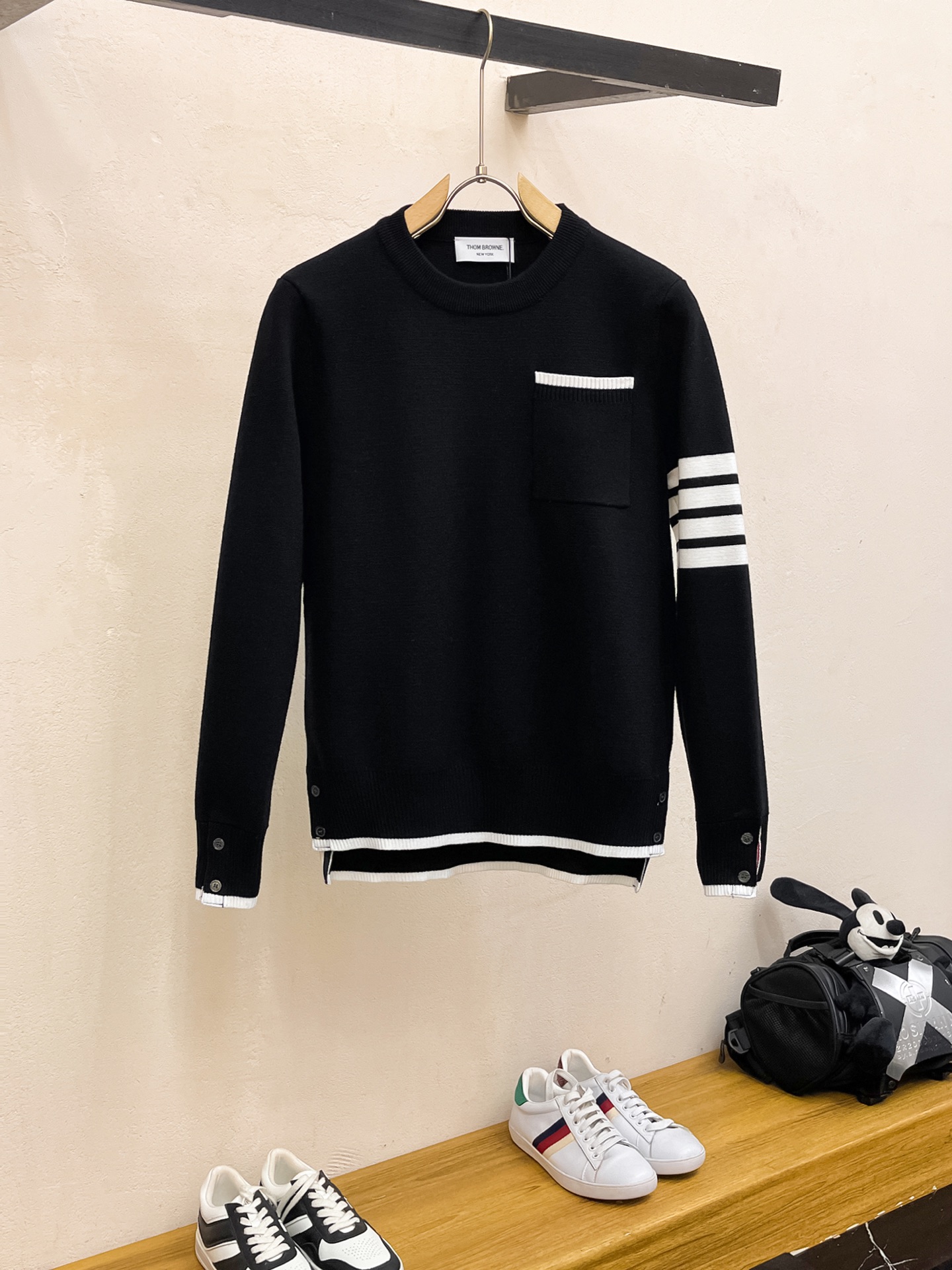 _dNK9srsf6tDAspqV4MvFNvPg1UifuKqFhSQt2ag