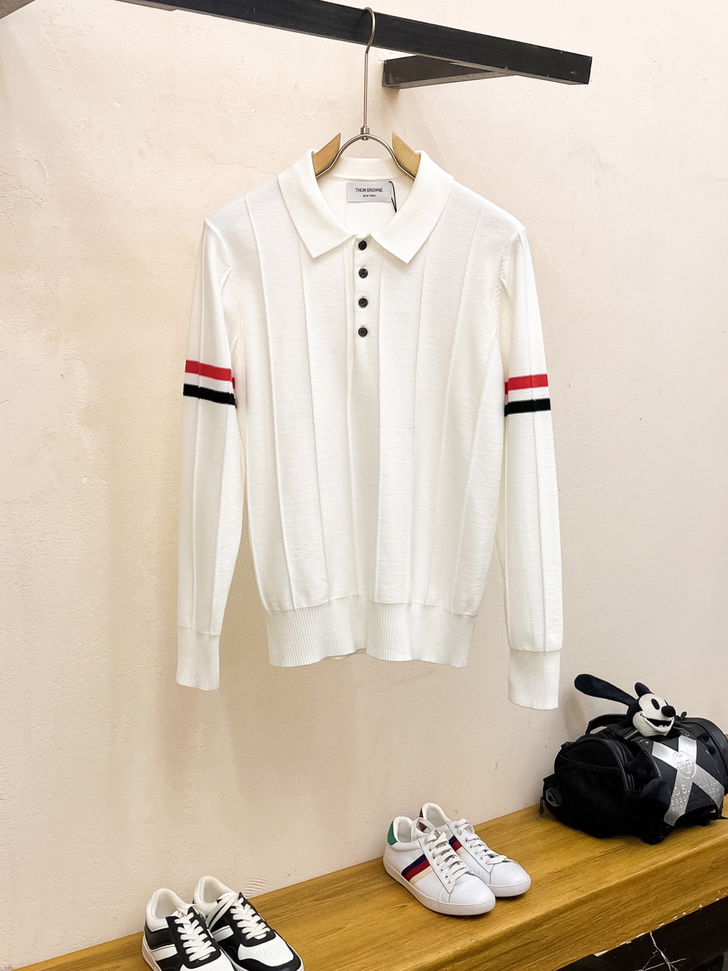 _dgC9sfcW5oxH0N9nAgb1EbdehWBkvQ1Ngw11CNQ