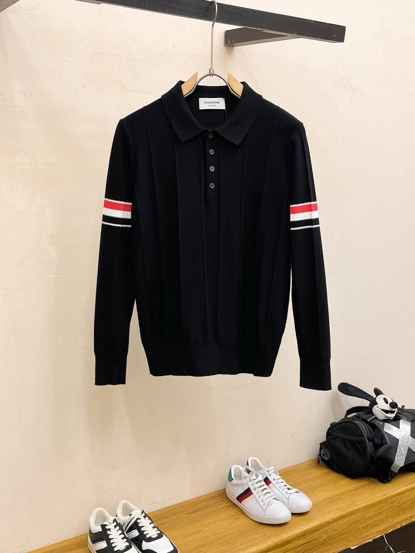 _dqM9sPovkjN5oFXd7bNzzPuUgM0c7SR-DCyRS3g