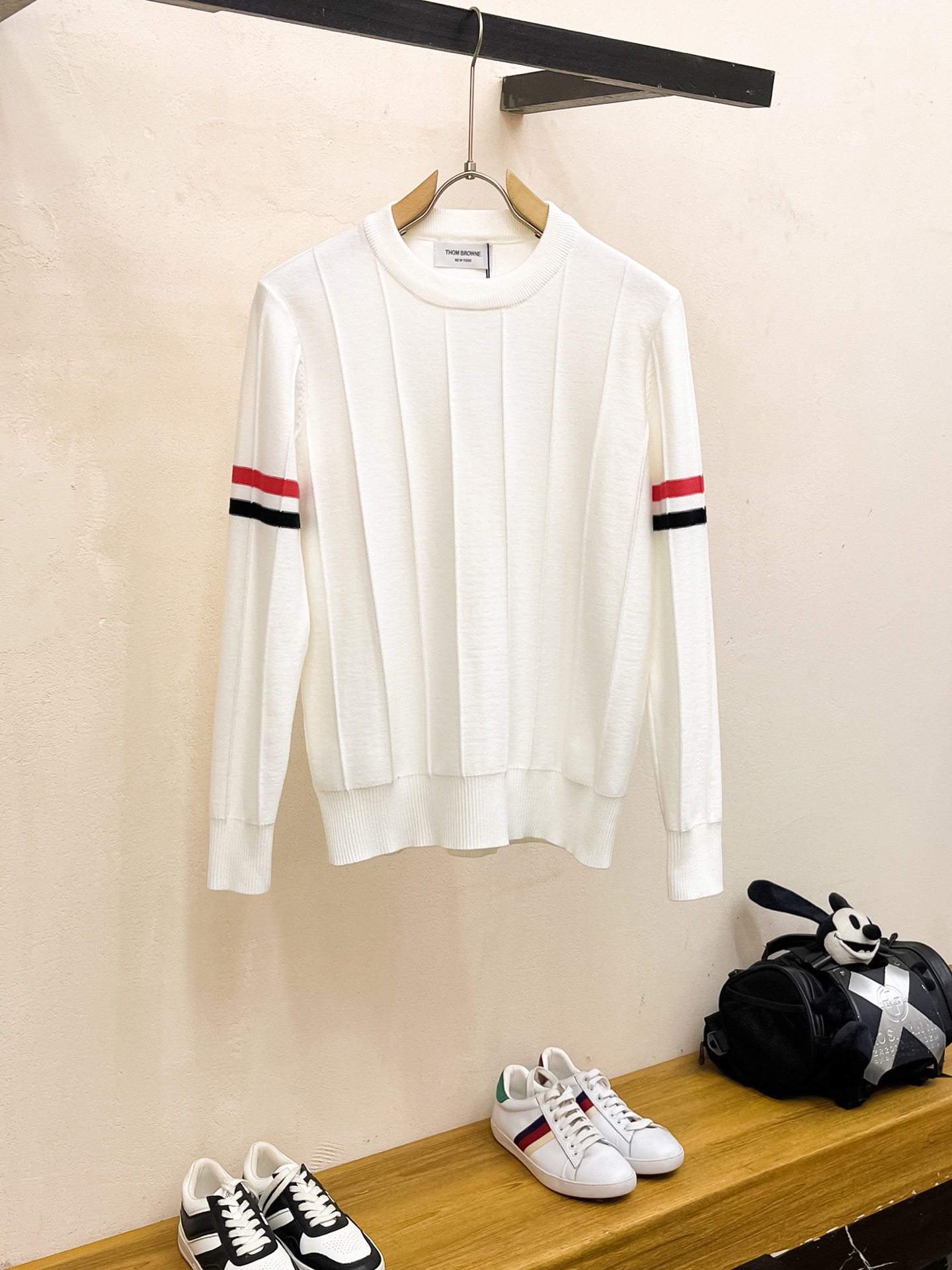 _dmG9sAl2mr1HXXvpMtW-aS9jBZnkshylqq5KuoQ