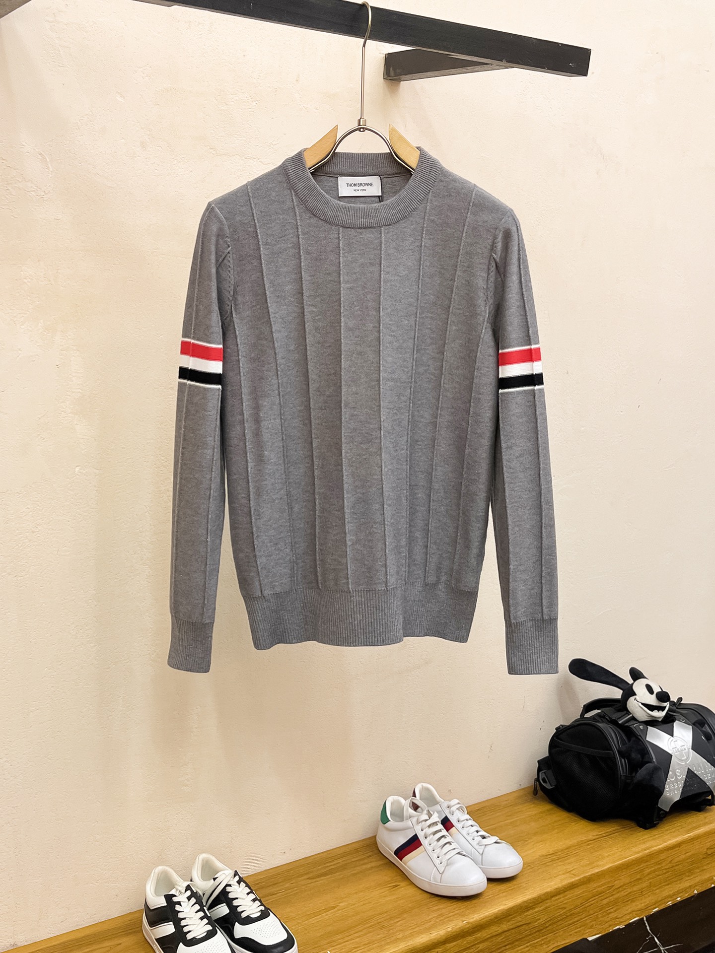 _dli9sB93Ov6QMoM0aWuLOttXGjcko5IBuLN3h0A