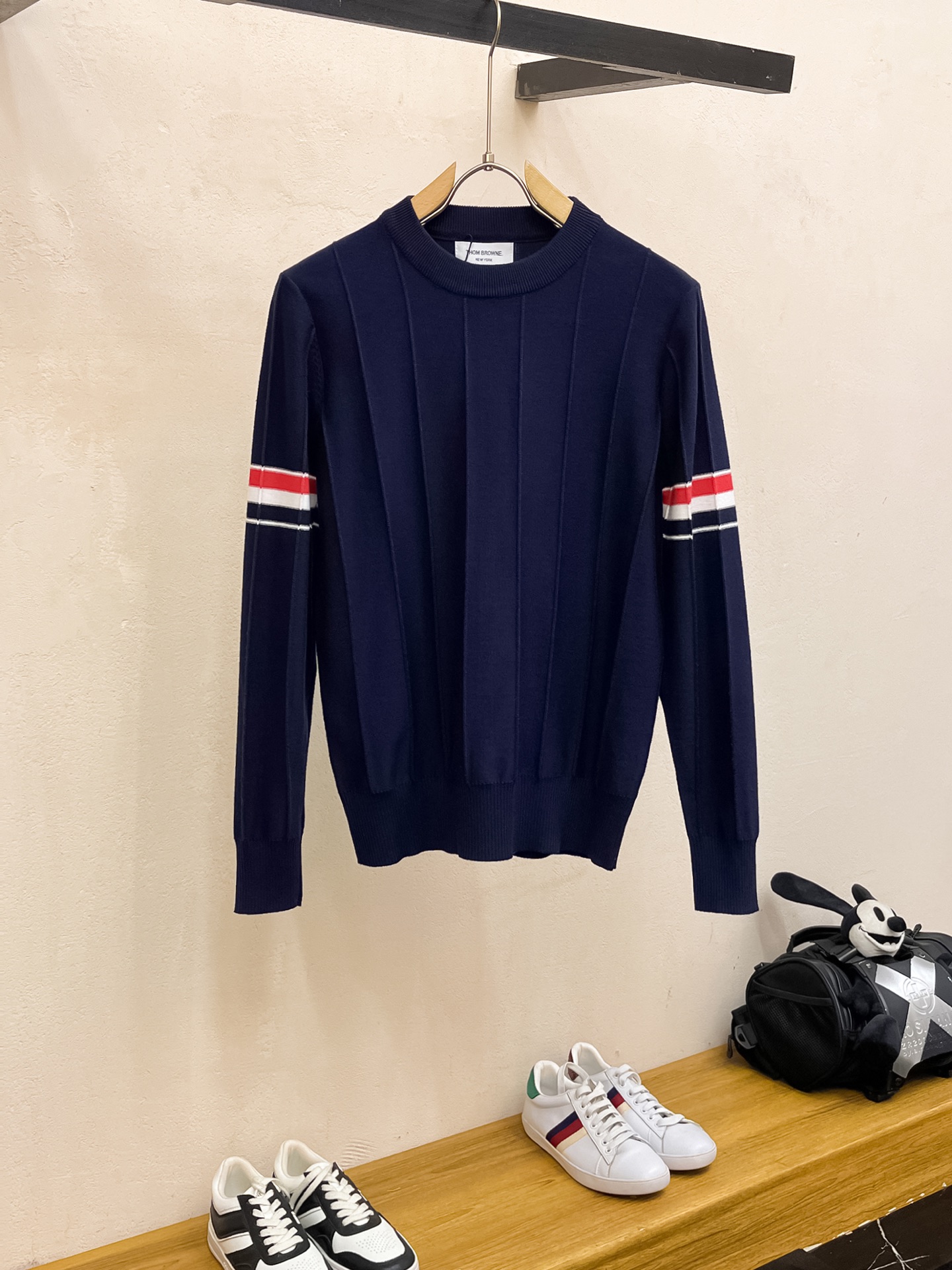 _dts9sjyF41FCGl4cEKWUIY-q1tRae4q0pWw82Bg