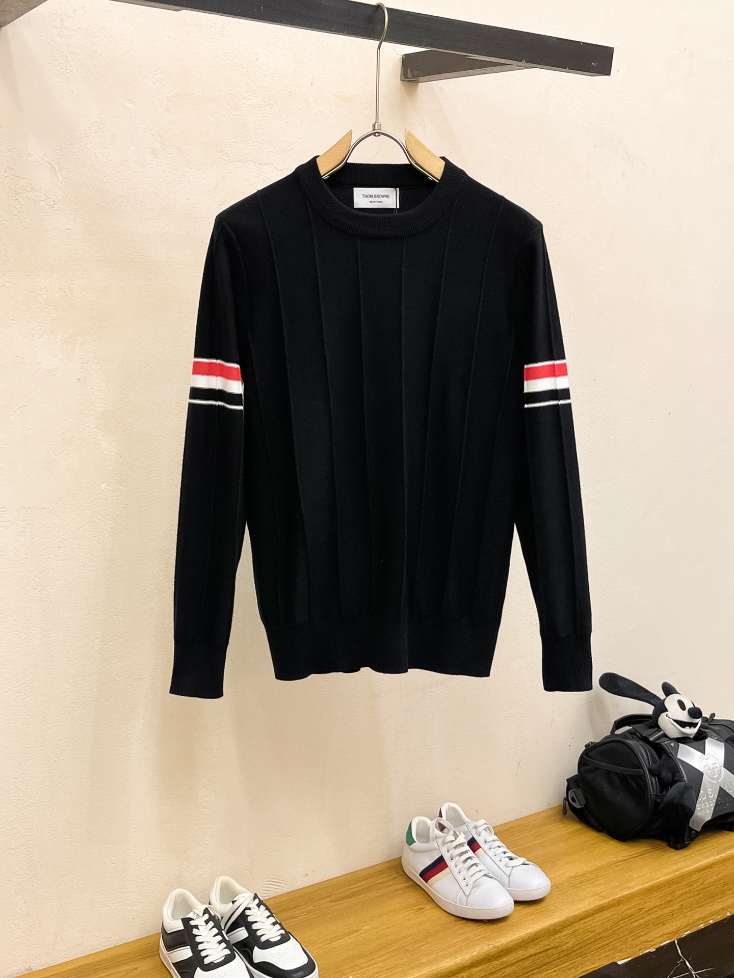 _dln9sa-j1GtcZk2mYH0g5t-84g-9w4sXsCgbqUg