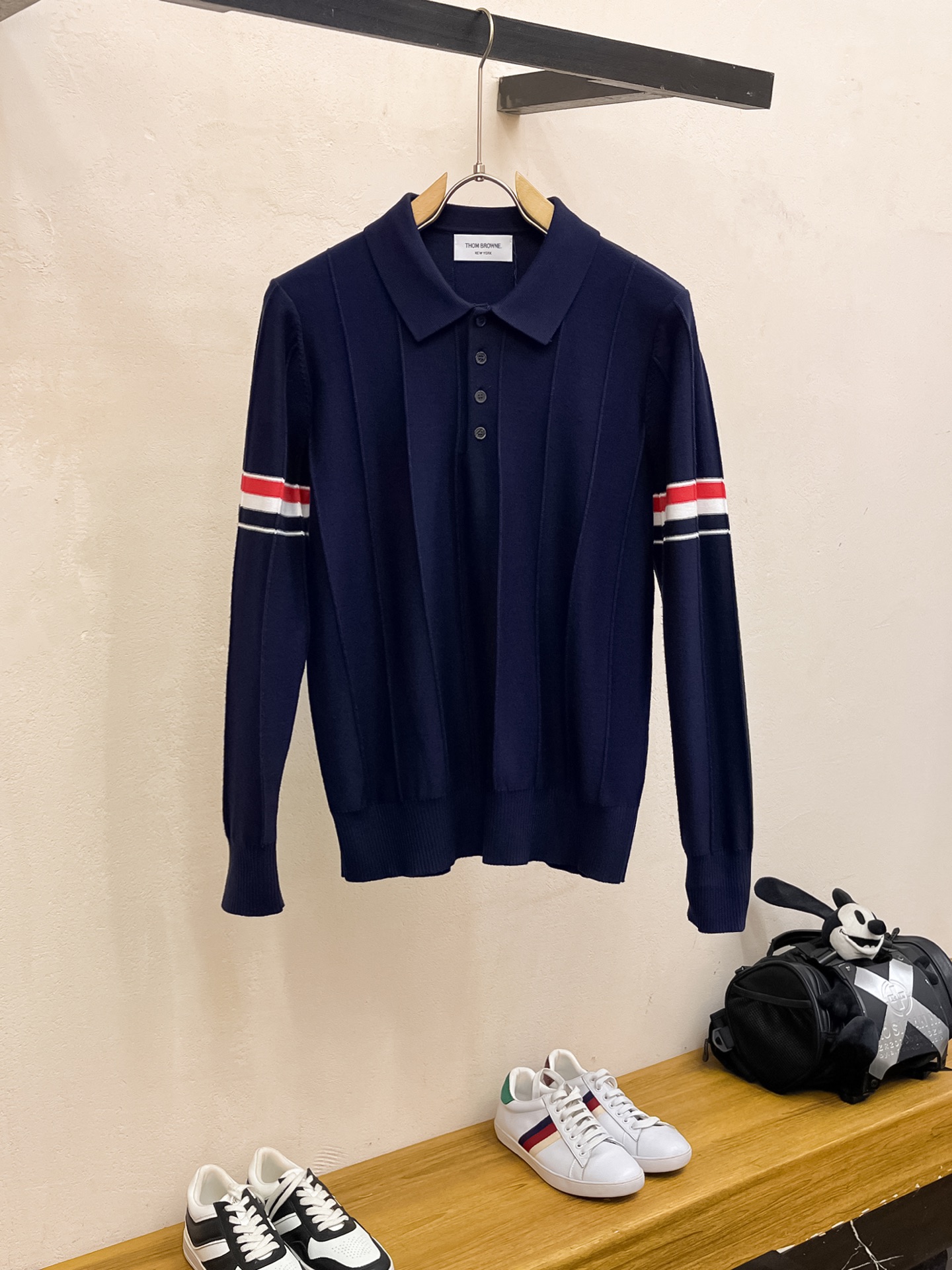 _dcB9sQn96TKrIOe9SRUnJBexQmeZXcI8C7hRNCQ