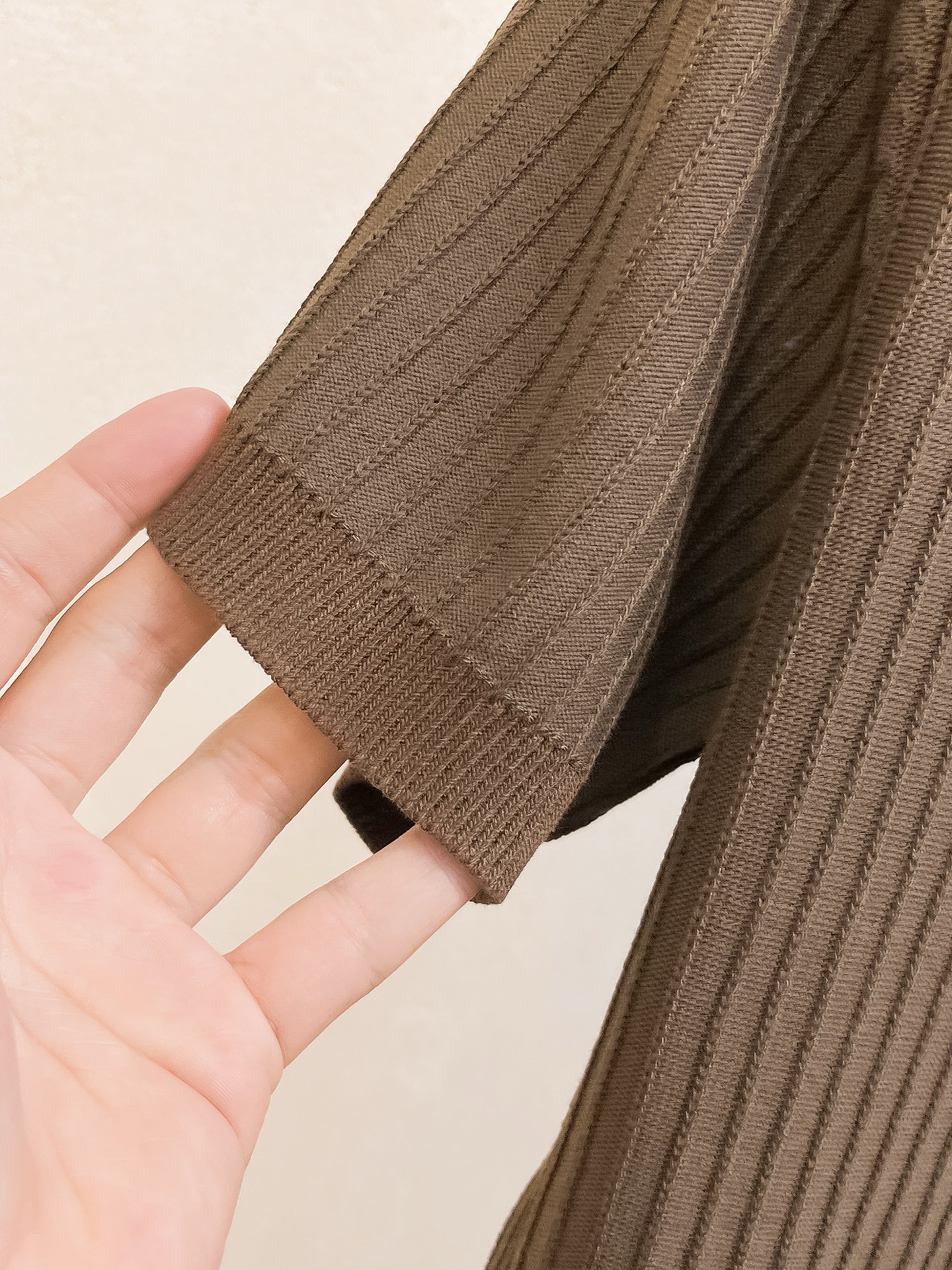 巴宝莉 2026春夏新品针织短袖，进口针织面料，手感柔软。顶级进口私货，设计潮流短袖针织衫，不失奢华 品