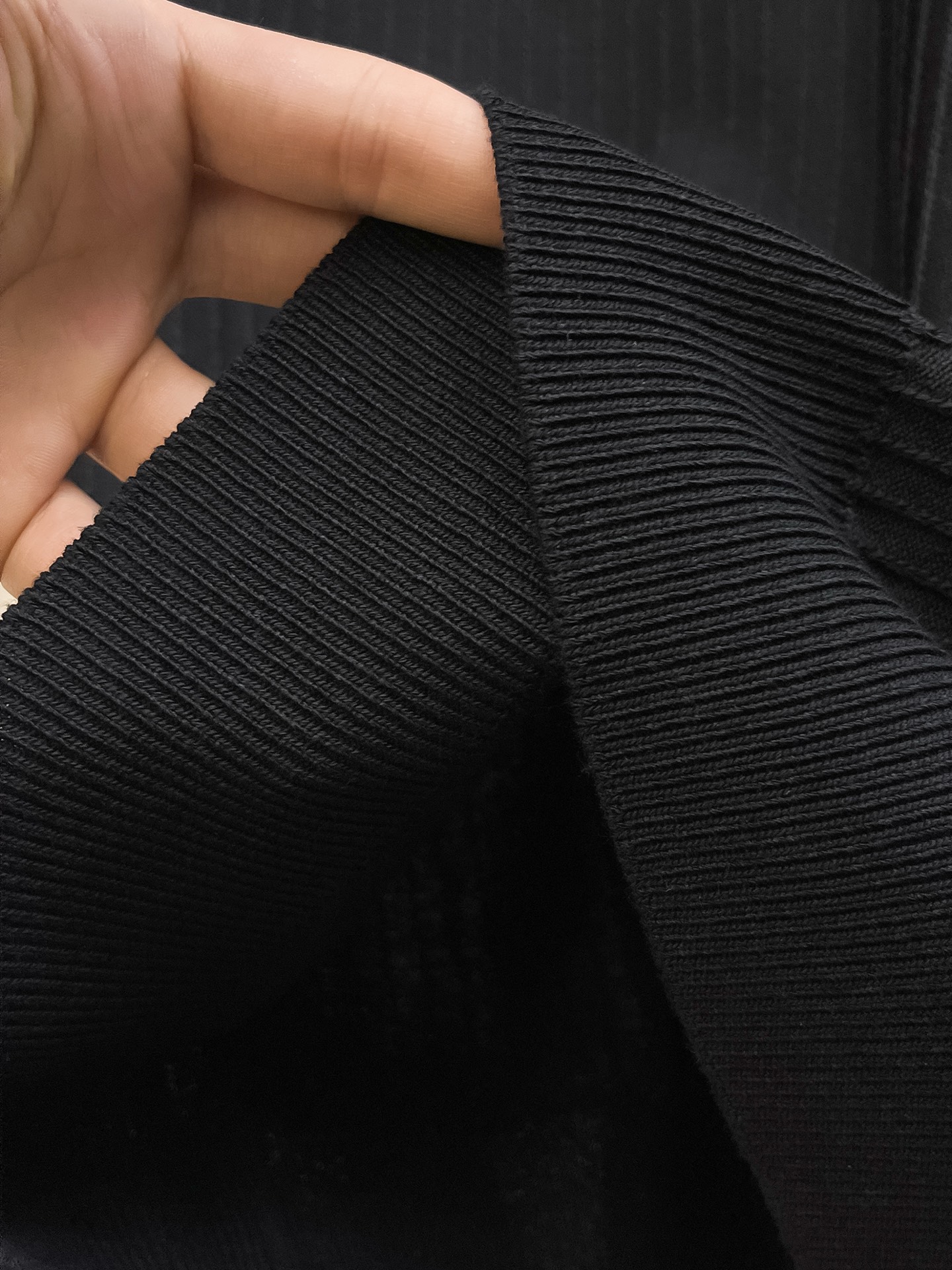 巴宝莉 2026春夏新品针织短袖，进口针织面料，手感柔软。顶级进口私货，设计潮流短袖针织衫，不失奢华 品