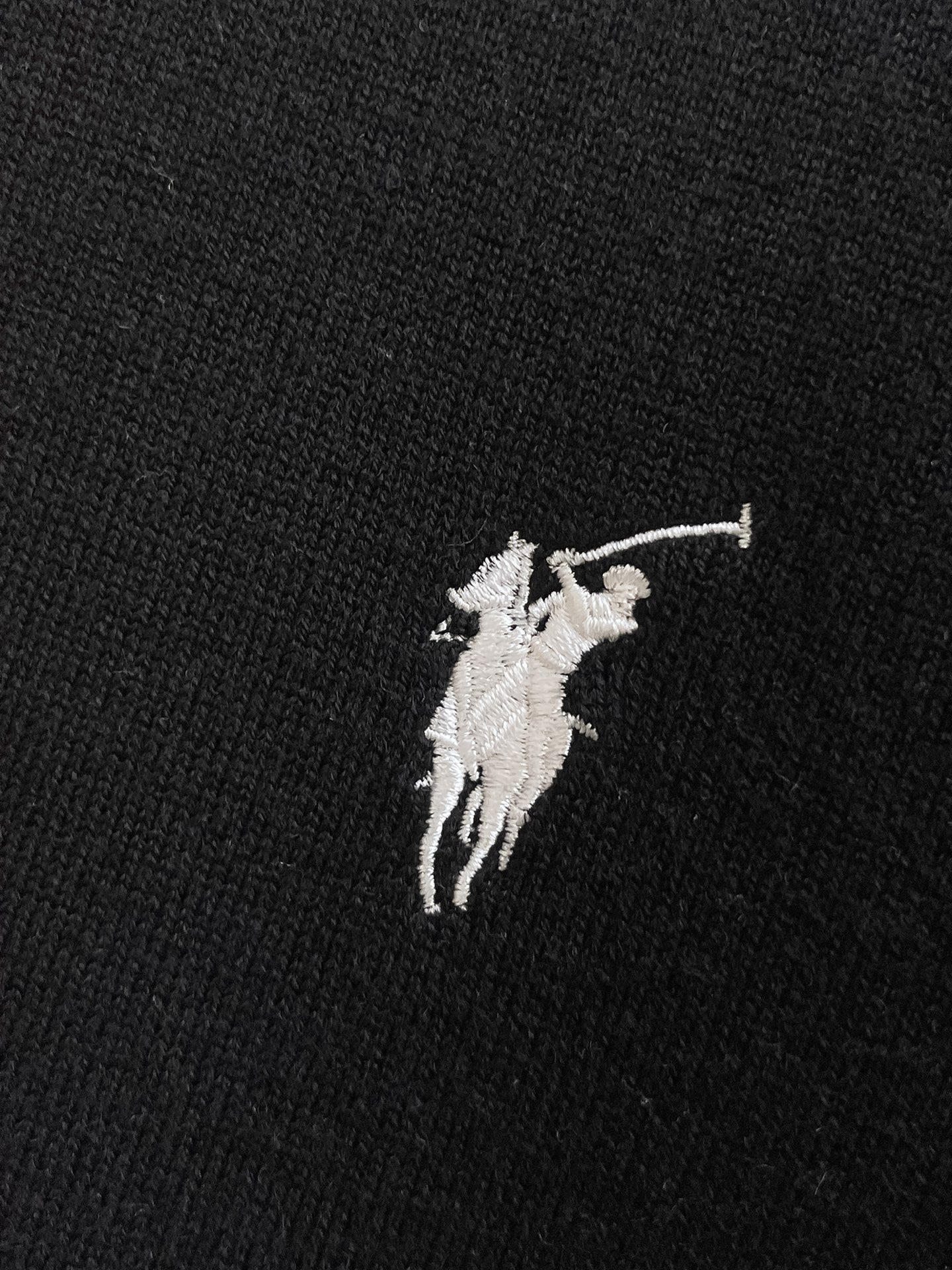 保罗 2026春夏新品针织短袖，进口针织面料，手感柔软。顶级进口私货，设计潮流短袖针织衫，不失奢华 品质