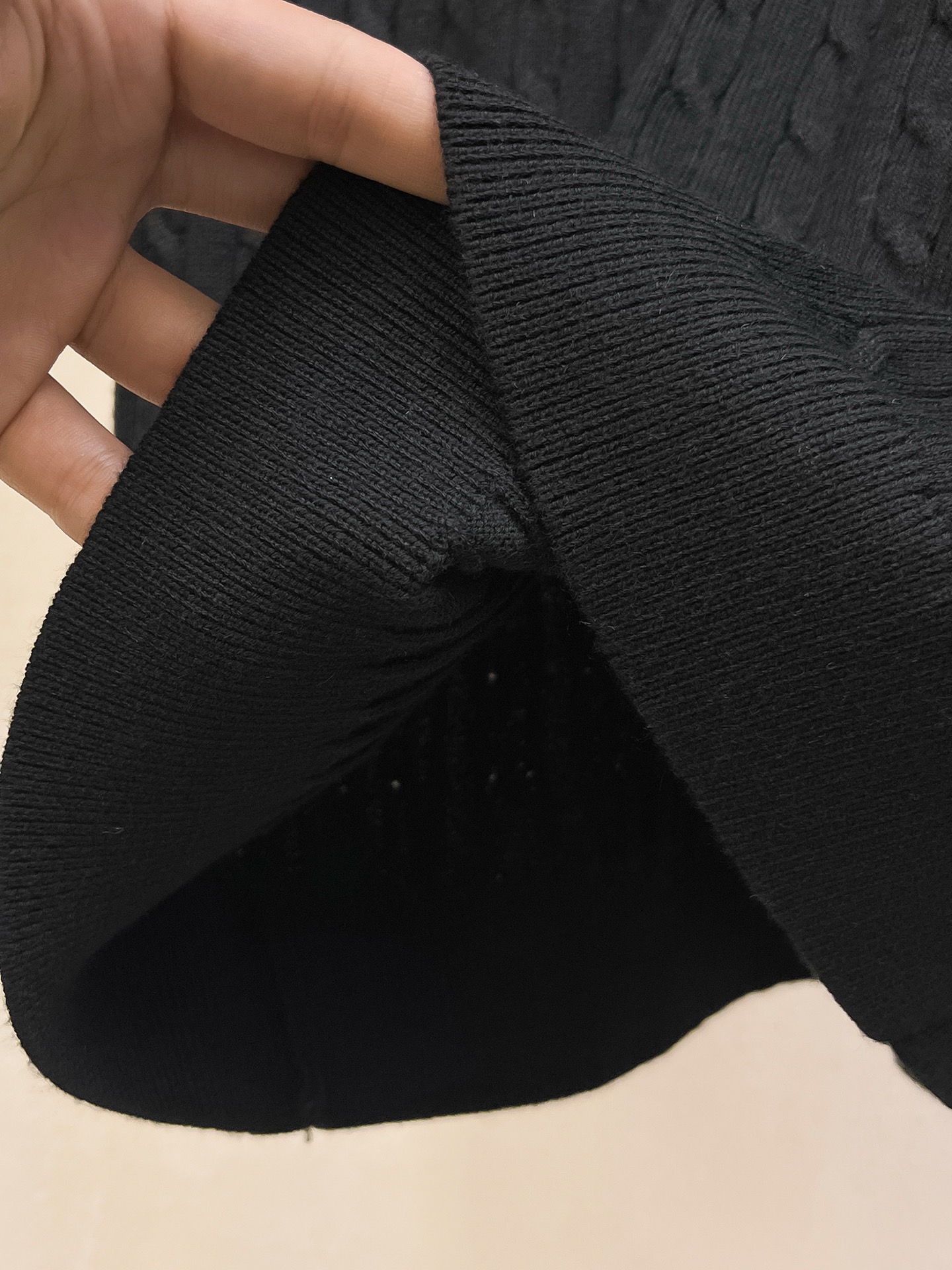 保罗POLO 2026春夏新品针织短袖，进口针织面料，手感柔软。顶级进口私货，设计潮流短袖针织衫，不失奢