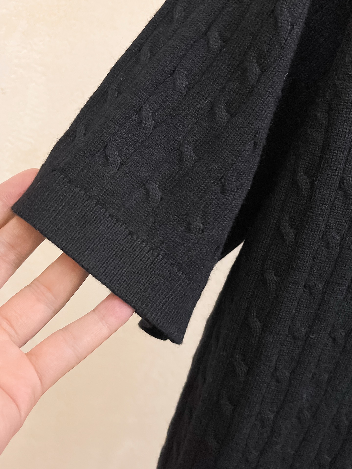 保罗POLO 2026春夏新品针织短袖，进口针织面料，手感柔软。顶级进口私货，设计潮流短袖针织衫，不失奢