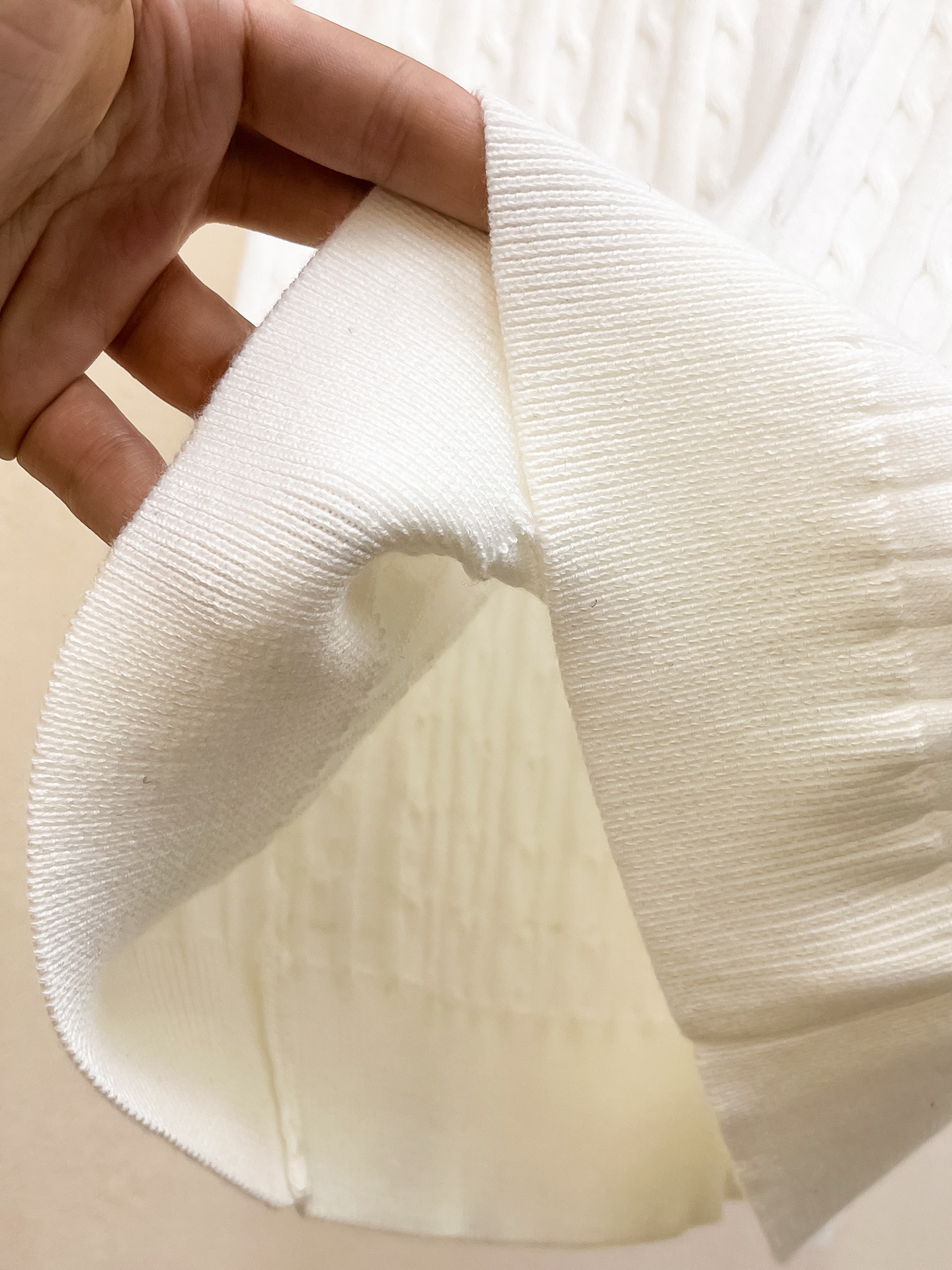 保罗POLO 2026春夏新品针织短袖，进口针织面料，手感柔软。顶级进口私货，设计潮流短袖针织衫，不失奢