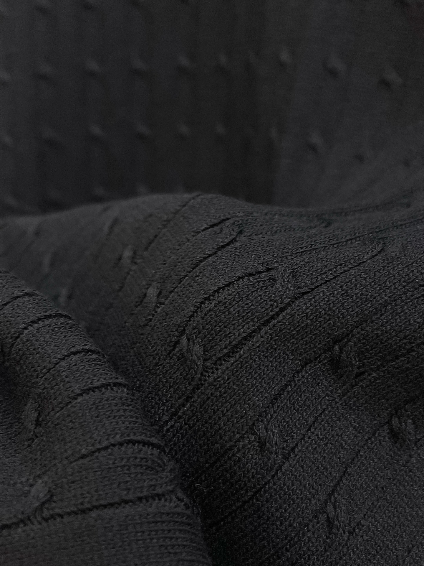 LV 2026春夏新品针织短袖，进口针织面料，手感柔软。顶级进口私货，设计潮流短袖针织衫，不失奢华 品质