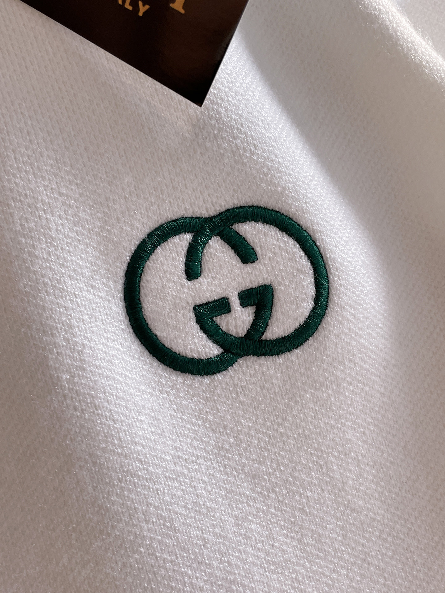 毛衣 2025秋冬最新系列，专柜1:1顶级复刻，全品相！加厚款，潮人必备单品！懂货的老铁赶紧下手，面料：