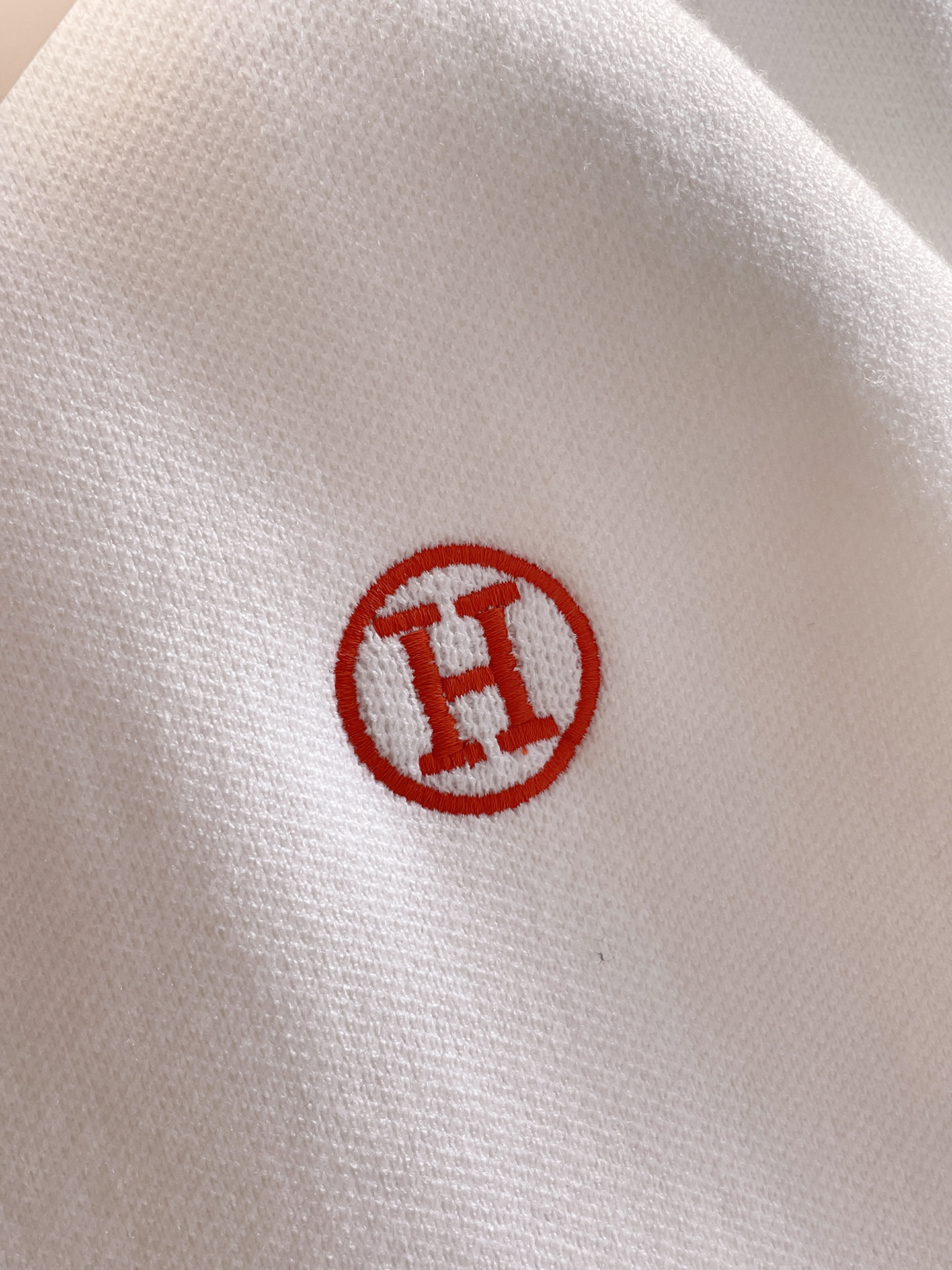 毛衣 2025秋冬最新系列，专柜1:1顶级复刻，全品相！加厚款，潮人必备单品！懂货的老铁赶紧下手，面料：