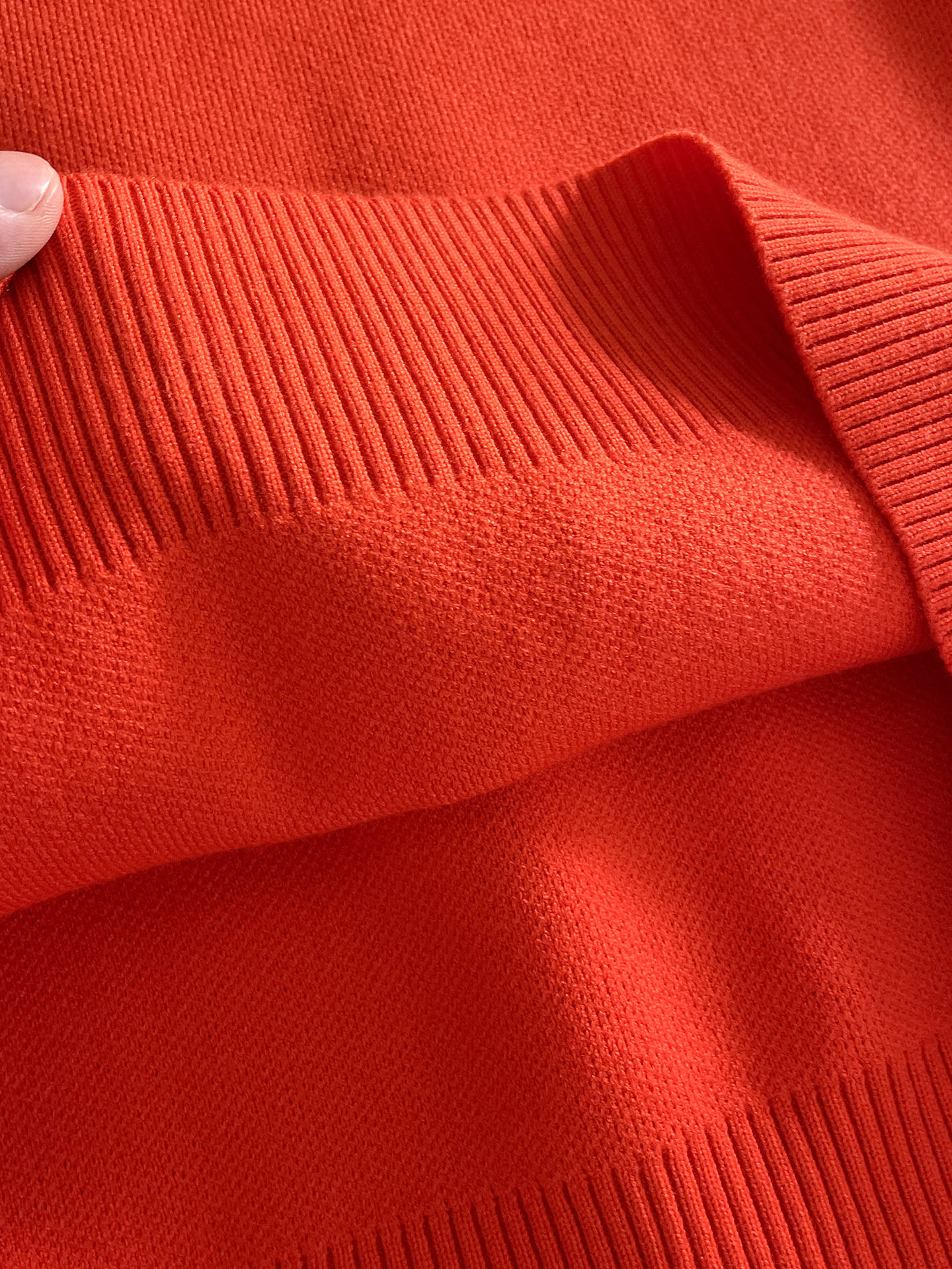 毛衣 2025秋冬最新系列，专柜1:1顶级复刻，全品相！加厚款，潮人必备单品！懂货的老铁赶紧下手，面料：