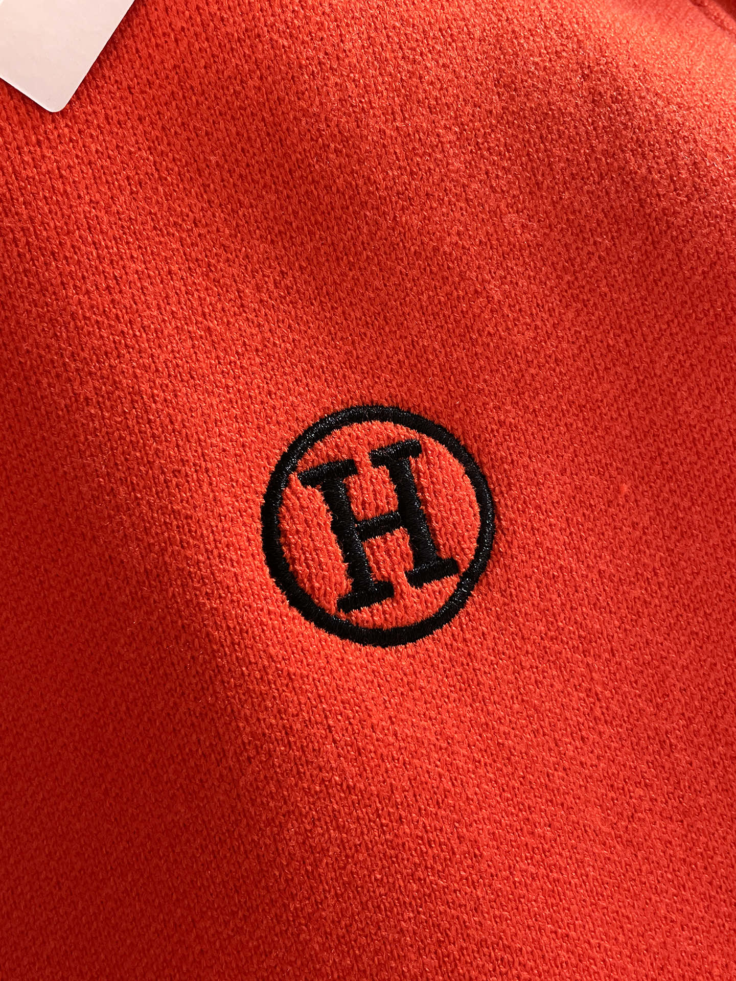 毛衣 2025秋冬最新系列，专柜1:1顶级复刻，全品相！加厚款，潮人必备单品！懂货的老铁赶紧下手，面料：