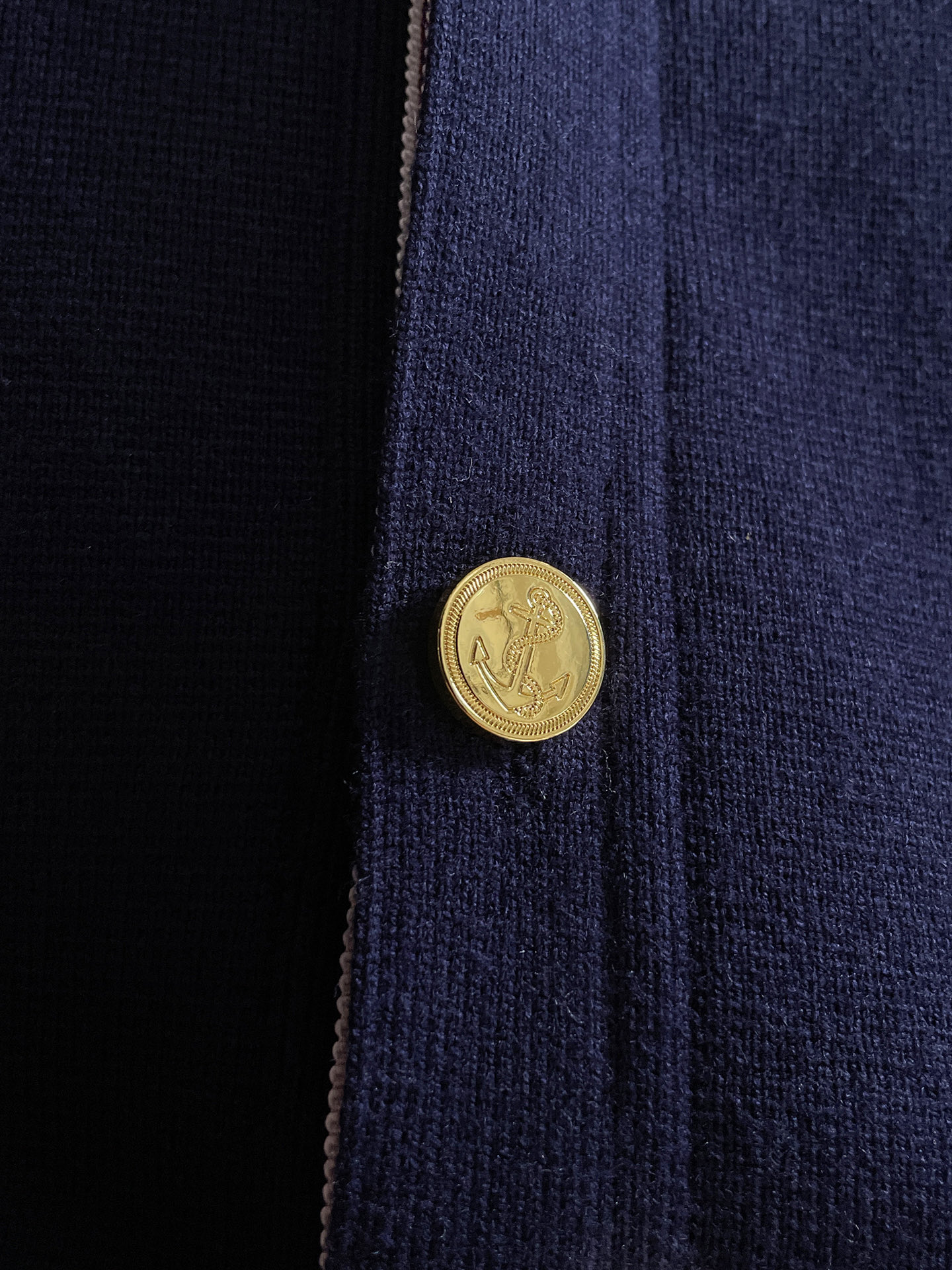 毛衣 2025秋冬最新系列，专柜1:1顶级复刻，全品相！加厚款，潮人必备单品！懂货的老铁赶紧下手，面料：