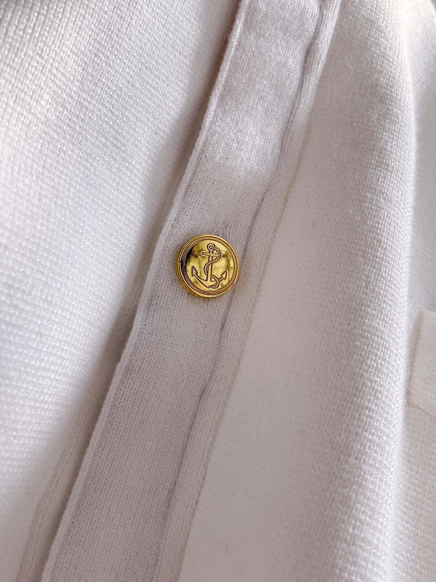 毛衣 2025秋冬最新系列，专柜1:1顶级复刻，全品相！加厚款，潮人必备单品！懂货的老铁赶紧下手，面料：