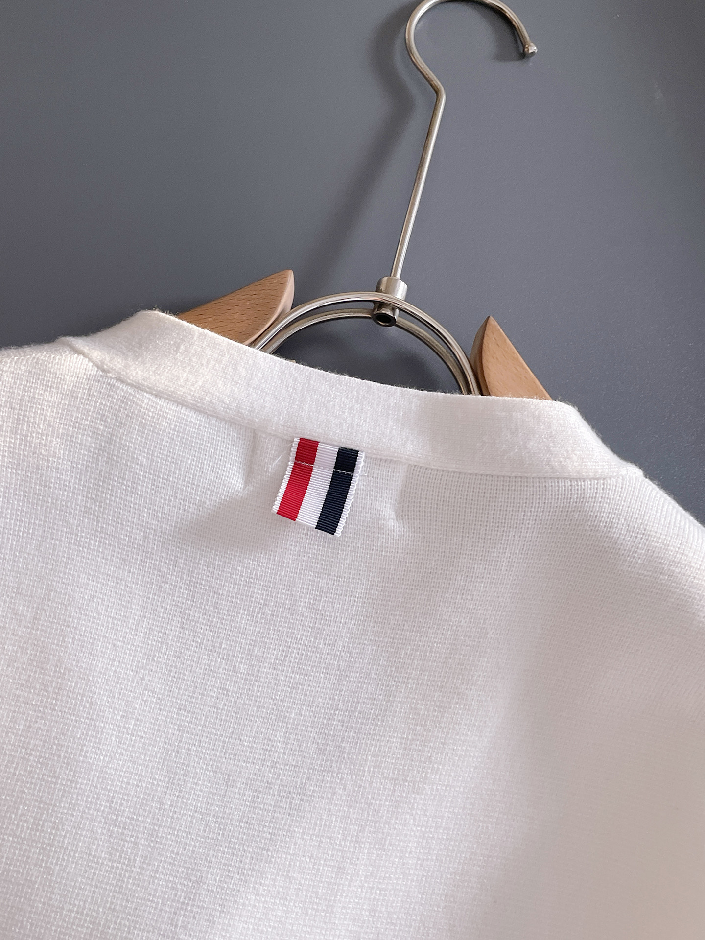 毛衣 2025秋冬最新系列，专柜1:1顶级复刻，全品相！加厚款，潮人必备单品！懂货的老铁赶紧下手，面料：