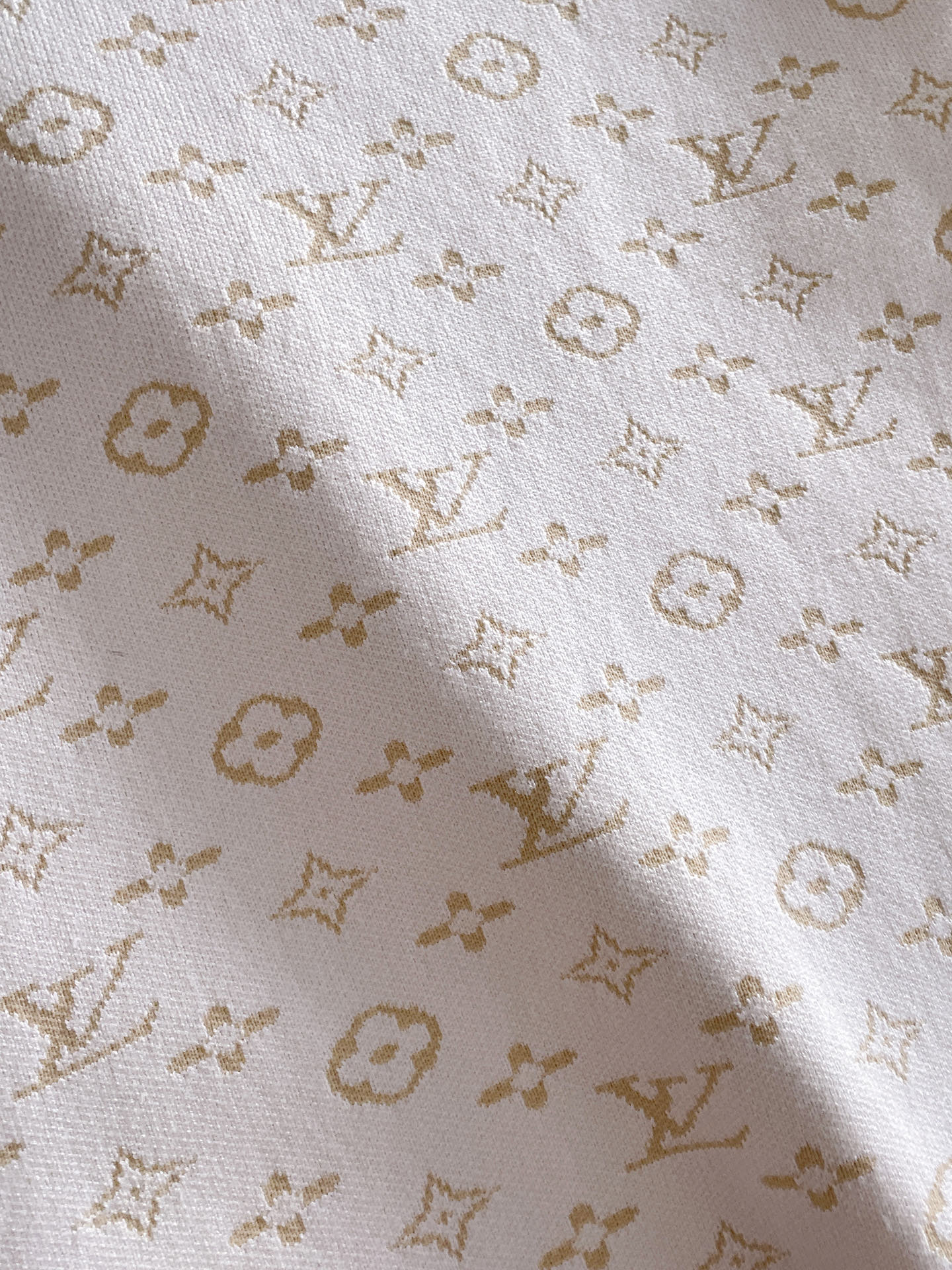 毛衣 2025秋冬最新系列，专柜1:1顶级复刻，全品相！加厚款，潮人必备单品！懂货的老铁赶紧下手，面料：