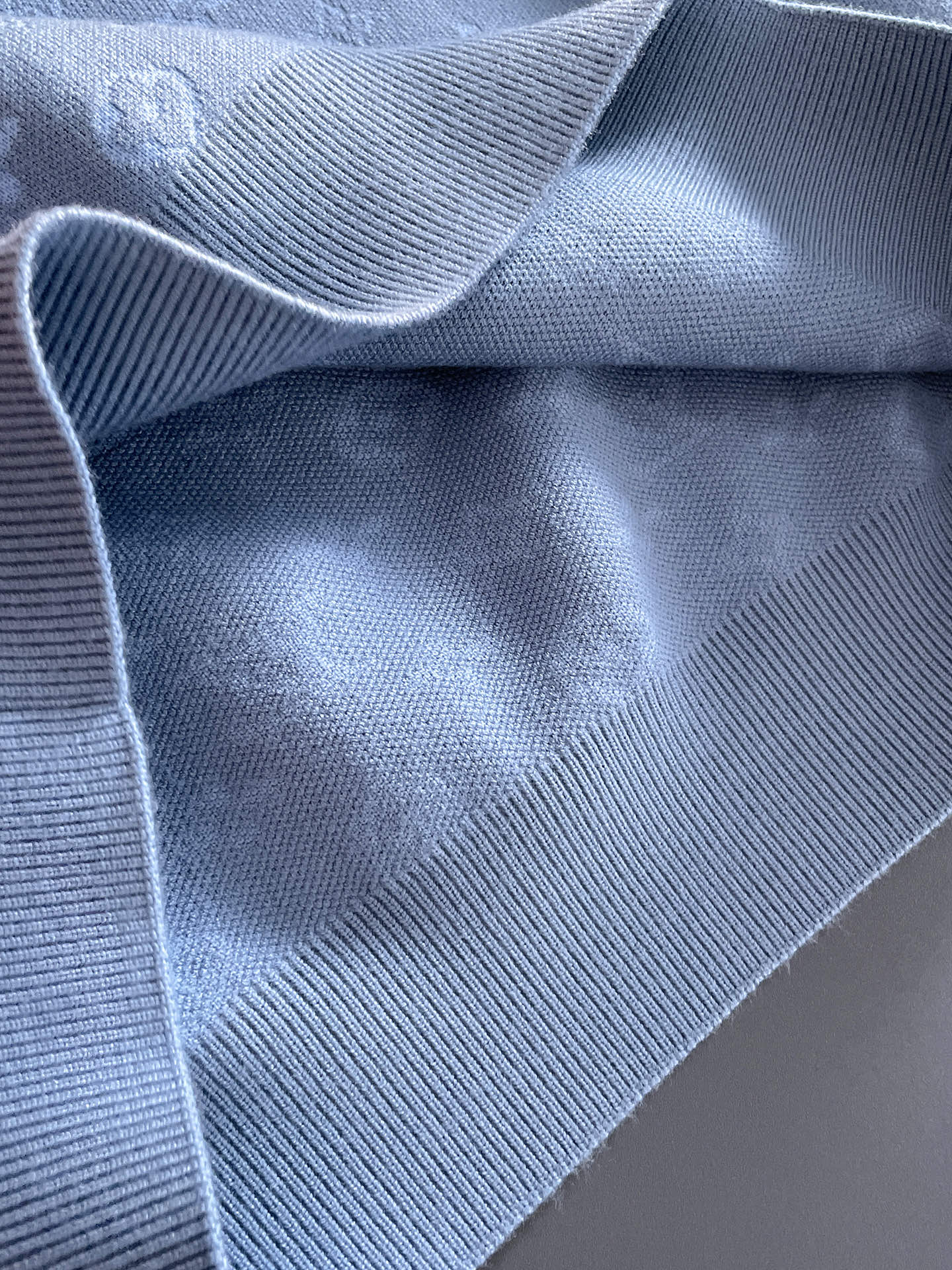 毛衣 2025秋冬最新系列，专柜1:1顶级复刻，全品相！加厚款，潮人必备单品！懂货的老铁赶紧下手，面料：