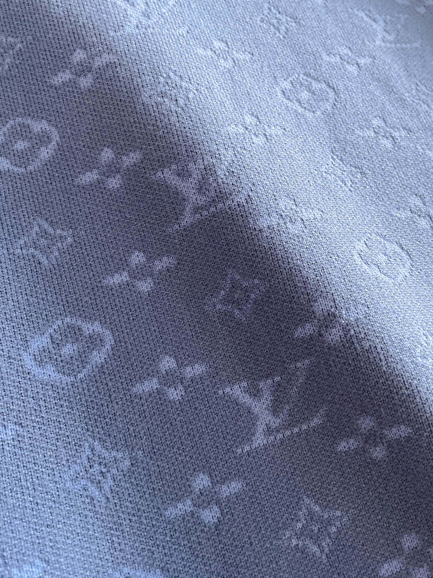 毛衣 2025秋冬最新系列，专柜1:1顶级复刻，全品相！加厚款，潮人必备单品！懂货的老铁赶紧下手，面料：