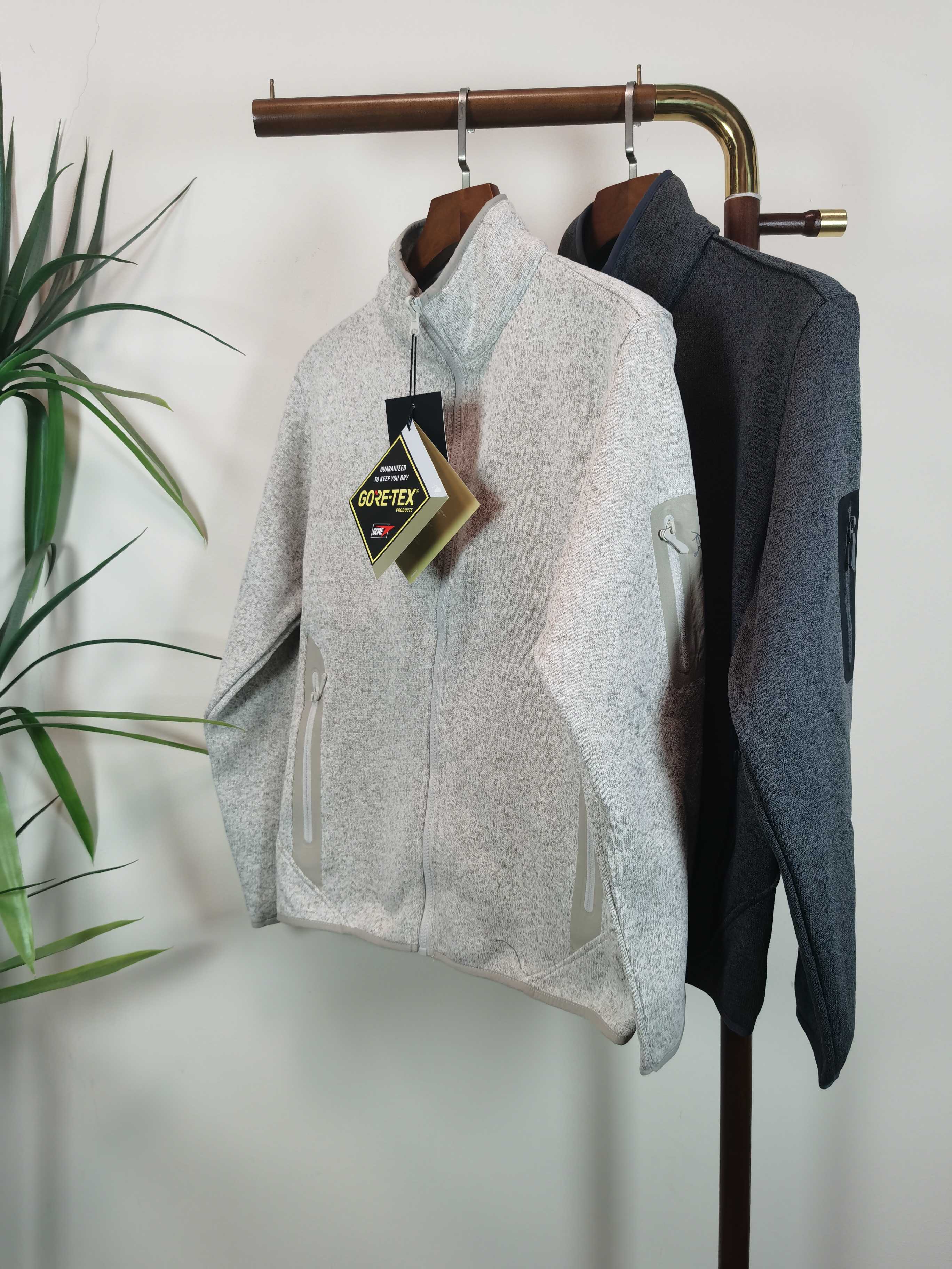 NO:655142,ARCTERYX exclusively sells new original men's casual jackets. High-end customization, high-end version, fashionable and versatile imported fabrics, super soft and delicate to the touch, skin-friendly and comfortable to wear, high-end boutique, exquisite upper body made by the factory, very good, men's essential items, complete with three standards, color black and gray, size S-2XL, arc'teryx, jackets & coats, alexander wang19860909ARCTERYX始祖鸟独家专供新款原单男士休闲外套.高端定制 高端版本 时尚百搭爆款进口面料 手感超柔软细腻 穿着亲肤舒适 高端精品 代工厂精细做上身非常赞 男士必备单品 三标齐全 颜色黑 灰色  码数S-2XL,arc'teryx,jackets & coats,alexander wang,Men's clothing