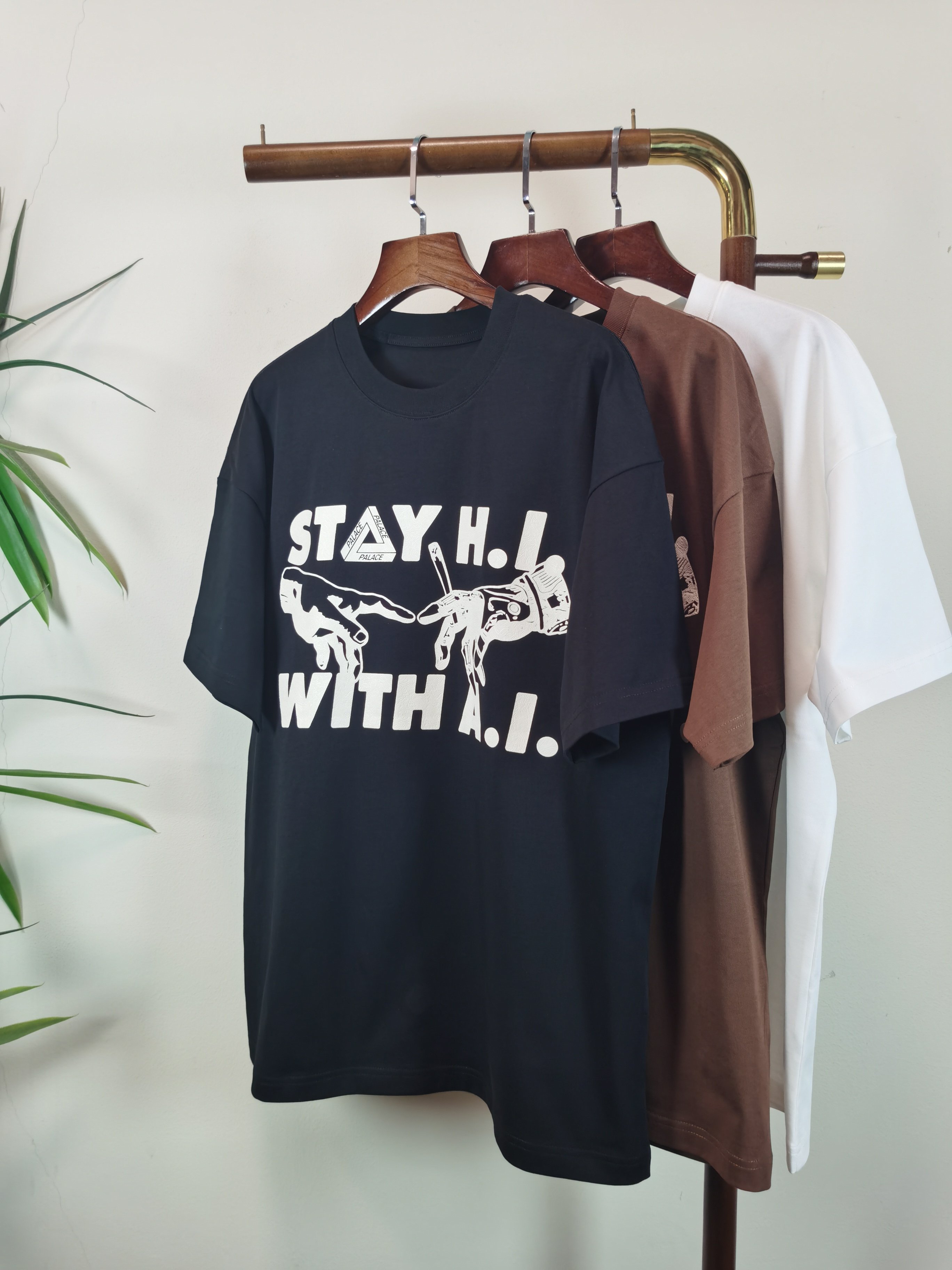 NO:746518,Y-3 joint model new round neck short-sleeved T-shirt high-end version!  Custom-made fabrics at the counter are highly breathable and comfortable, with impeccable details and brand element design concepts, reflecting high quality. It feels delicate and soft!  It presents a casual cut and the upper body shape is awesome!  Size M-3XL,,T-shirt,tees,t-shirt,19860909Y-3联名款 新款 圆领 短袖 T恤 高端版本！专柜定制面料 透气舒适度高,细节无可挑剔,品牌元素设计理念,体现高品质.手感细腻柔软！呈现休闲裁剪,上身版型超赞！ 码数M-3XL,,T-shirt,tees，t-shirt,,Men's clothing