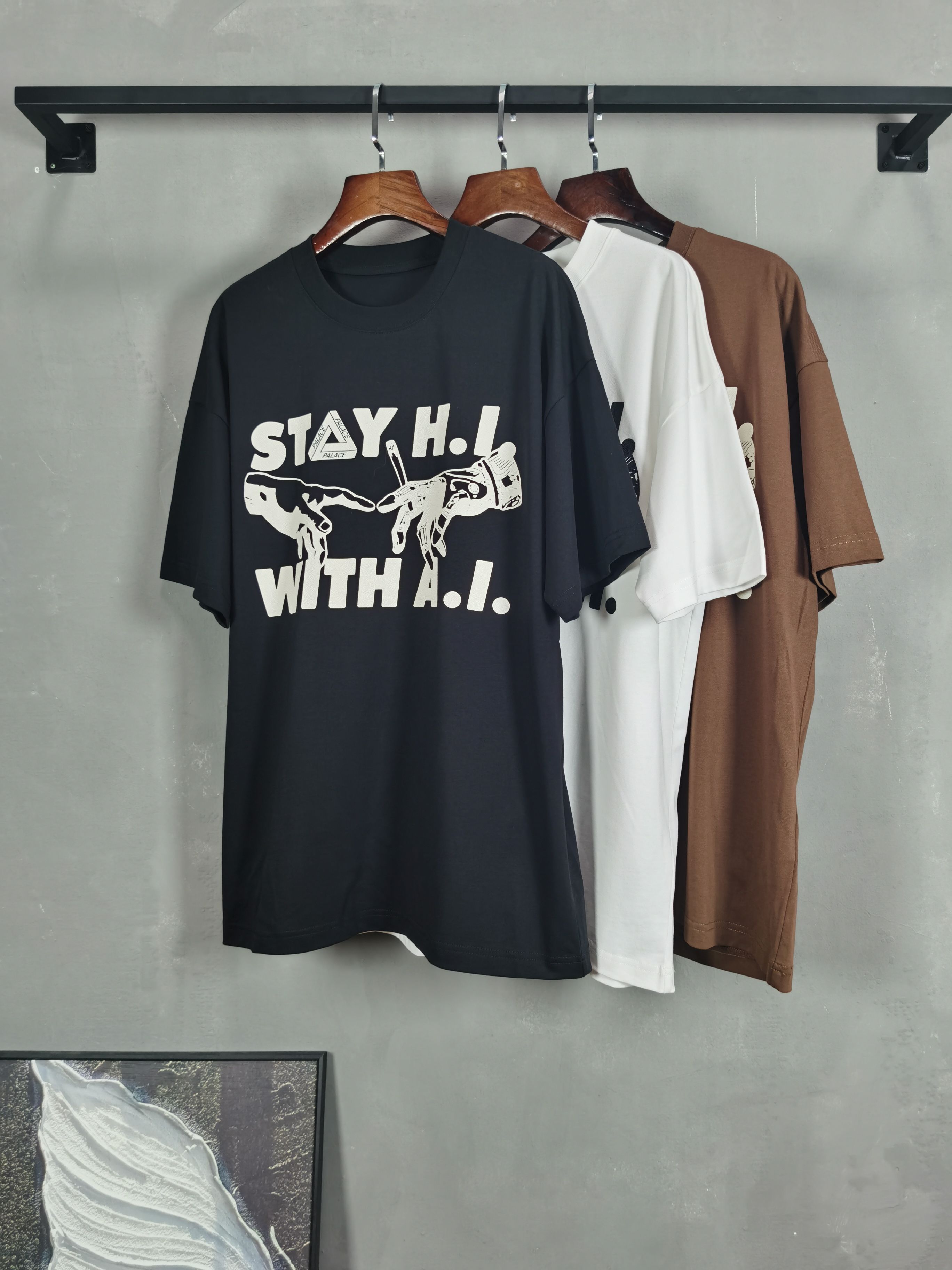 NO:757949,Y-3 round neck short-sleeved T-shirt high-end version!  Custom-made fabrics at the counter are highly breathable and comfortable, with impeccable details and brand element design concepts, reflecting high quality. It feels delicate and soft!  It presents a casual cut and the upper body shape is awesome!  Color Black Coffee White Size M-3XL, T-shirt, tees, t-shirt,19860909Y-3 圆领 短袖 T恤 高端版本！专柜定制面料 透气舒适度高,细节无可挑剔,品牌元素设计理念,体现高品质.手感细腻柔软！呈现休闲裁剪,上身版型超赞！ 颜色黑色 咖啡 白色 码数M-3XL,,T-shirt,tees，t-shirt,,Men's clothing