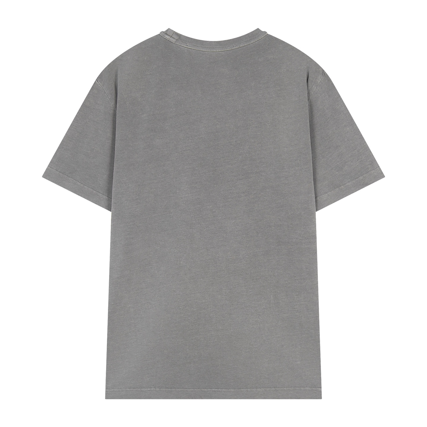 Alexanderwang 2025 New Short Sleeves: Super Cool Top with Unique Features - 图片 8