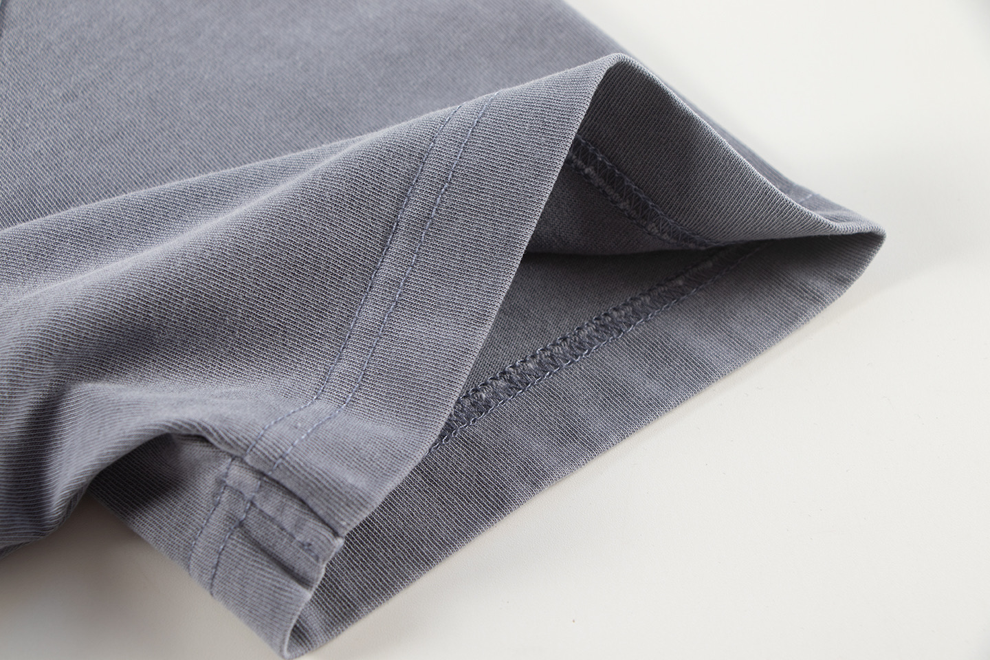 New DB Alexanderwang 2025 Top: Classic, Cool, and Customized Fabric for Men and Women - 图片 8