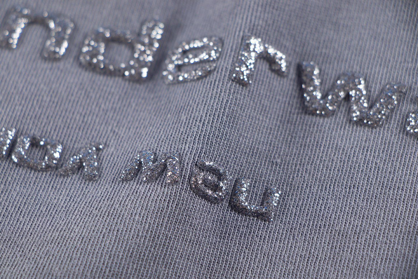 New DB Alexanderwang 2025 Top: Classic, Cool, and Customized Fabric for Men and Women - 图片 2