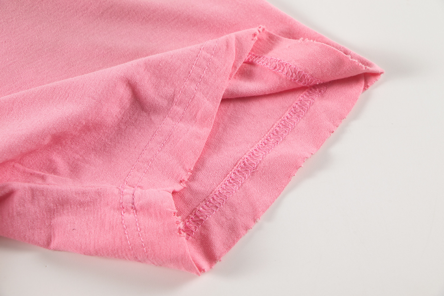 Acne 1996 Collection: 25 Stylish Dirty Short Sleeves for Summer Fashion Essentials - 图片 6