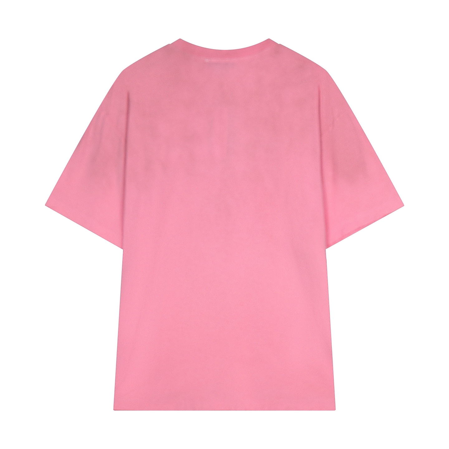 Acne 1996 Collection: 25 Stylish Dirty Short Sleeves for Summer Fashion Essentials - 图片 7