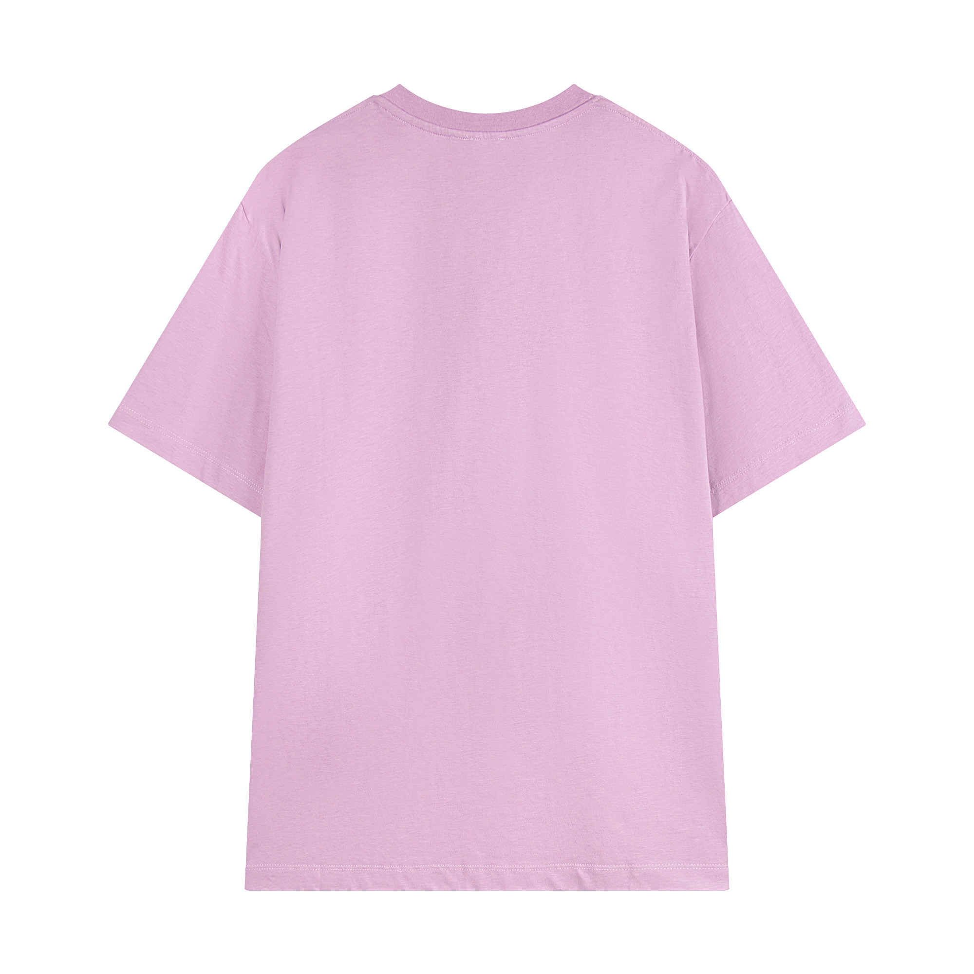 Review: Loewe 198 Embroidered Cotton Shirt in Green, Pink, and Grey - 图片 2