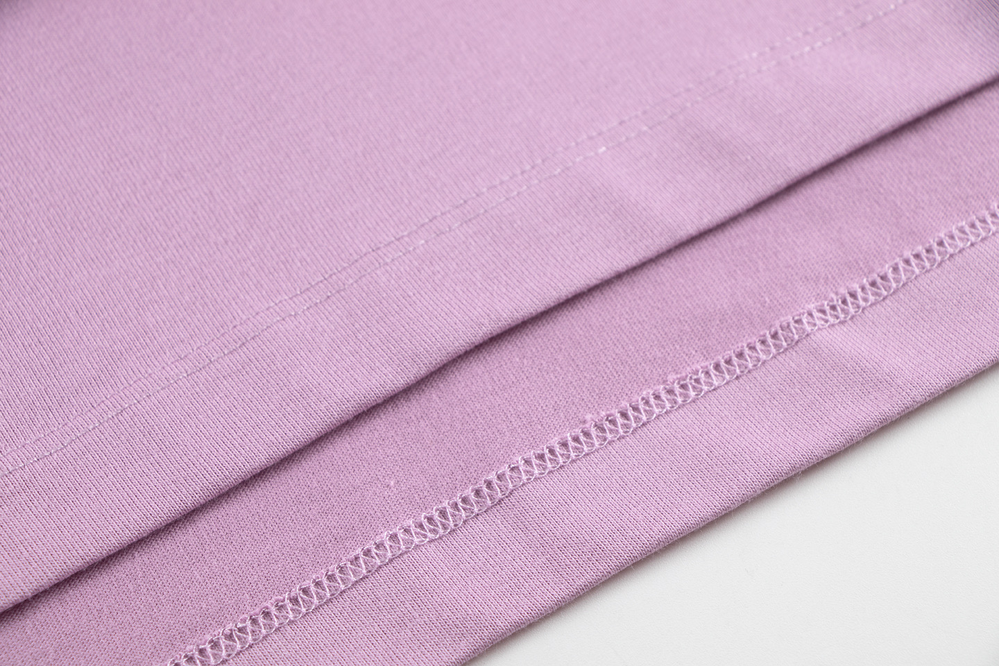 Review: Loewe 198 Embroidered Cotton Shirt in Green, Pink, and Grey - 图片 7