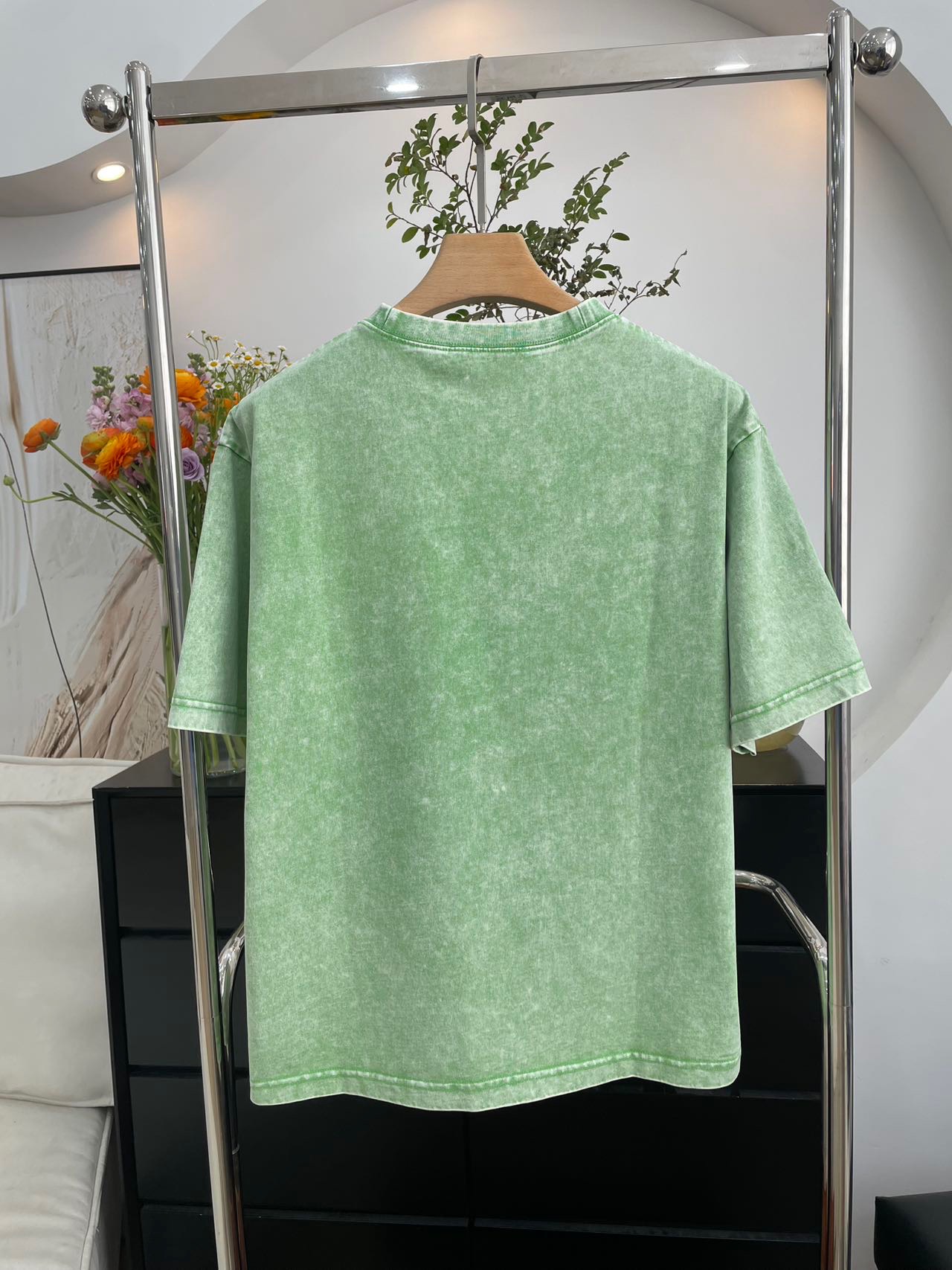 Acne Studios 209 Collection: Classic Design with Simple Aesthetic Fashion - 图片 4