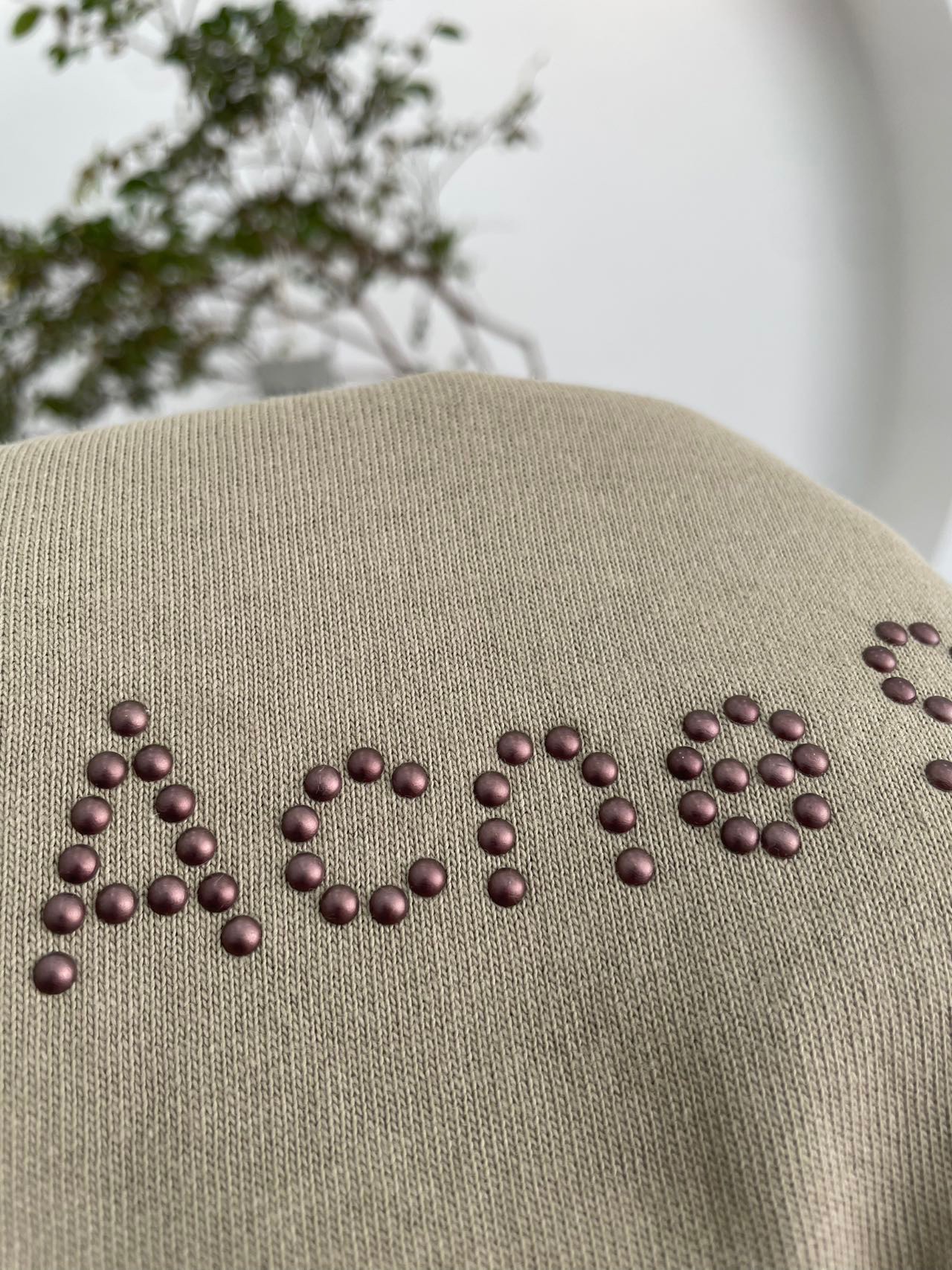 Acne Studios 209 Collection: Classic Design with Simple Aesthetic Fashion - 图片 6