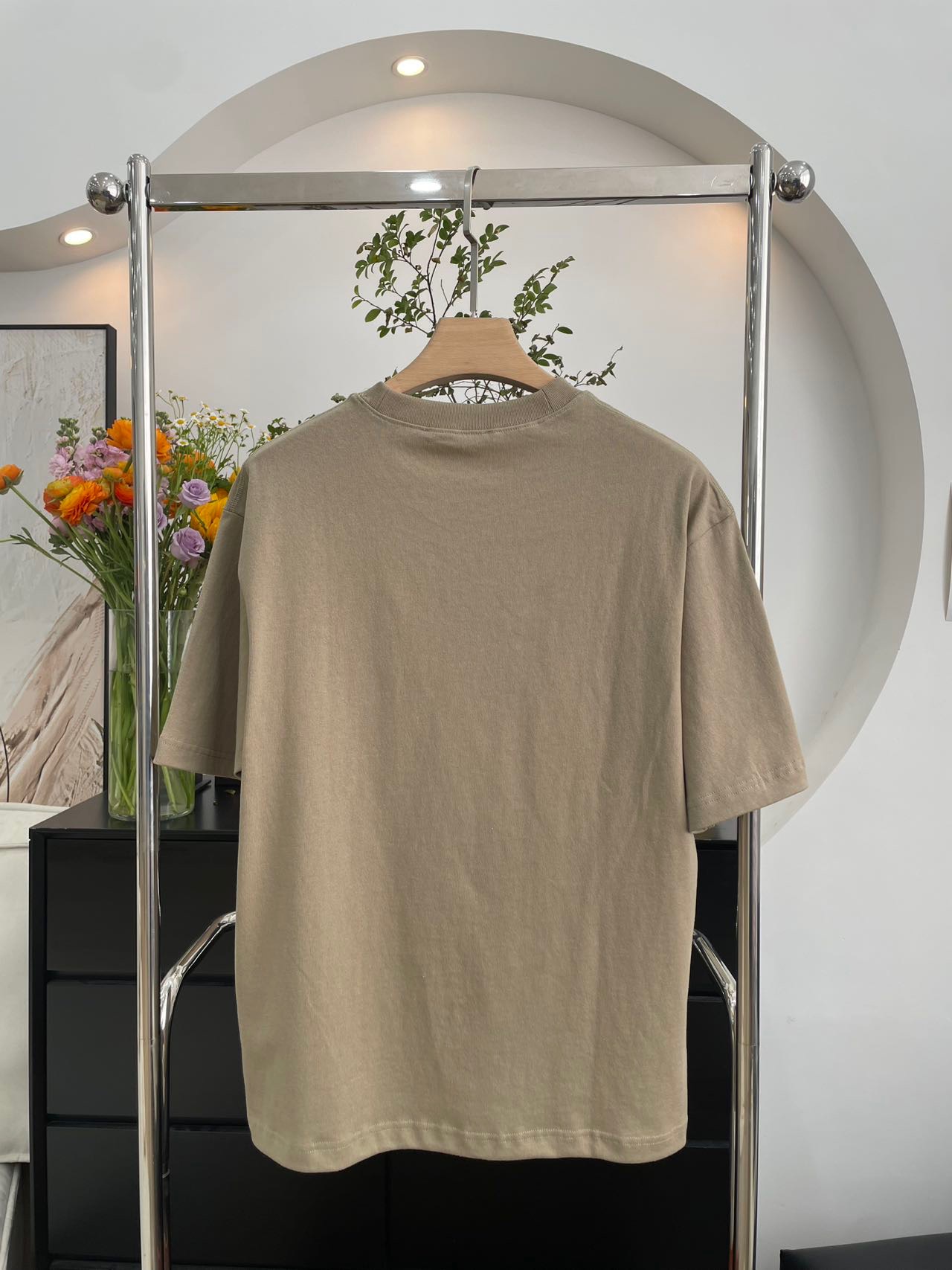 Acne Studios 209 Collection: Classic Design with Simple Aesthetic Fashion - 图片 8
