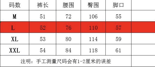 High-End Crocson CH 2025 Shorts: New Thongs, Heavy Wash, 420g Shellfish, Various Sizes & Colors - 图片 8