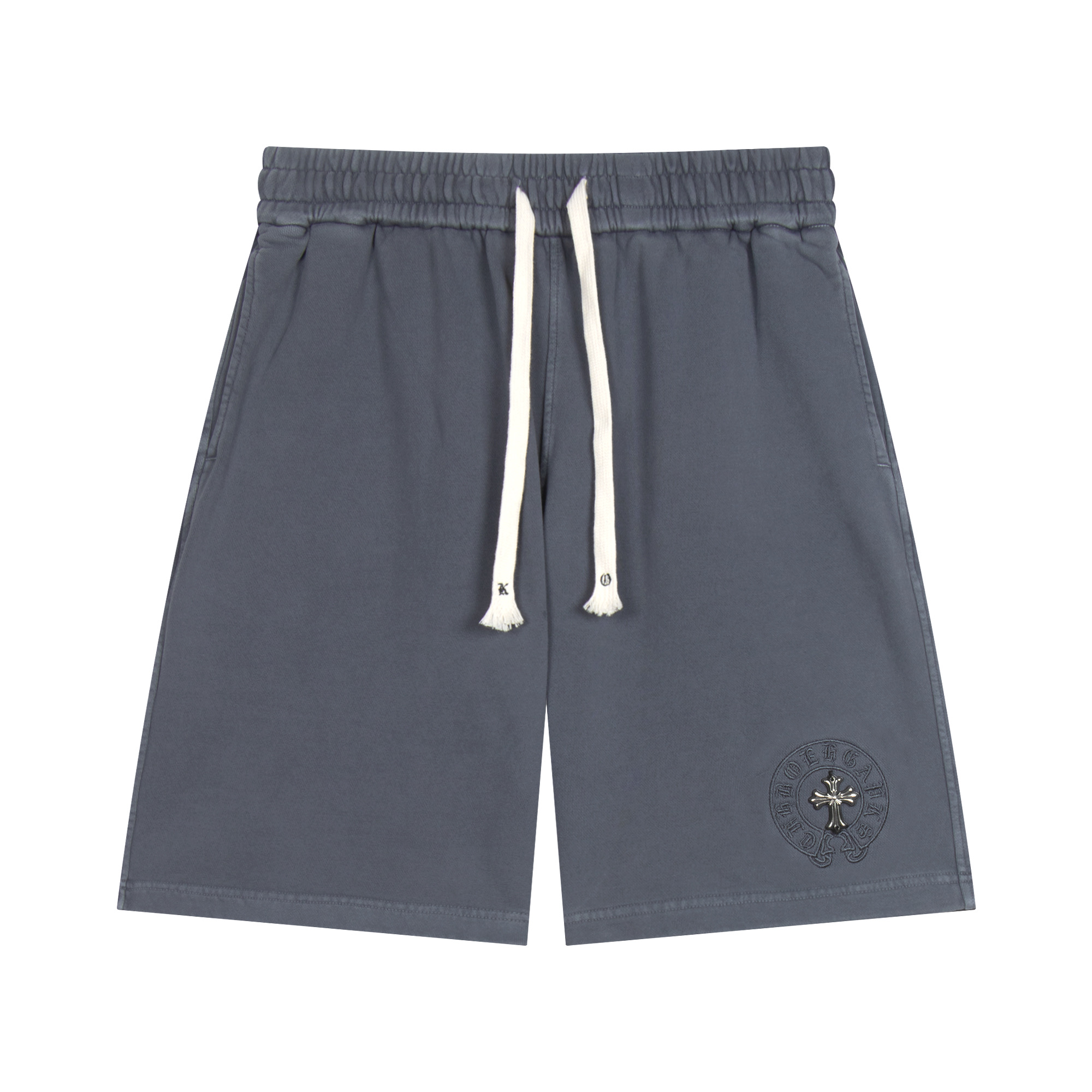 High-end Crocson CH 2025 Shorts: Features, Colors, and Sizes for Summer Fashion