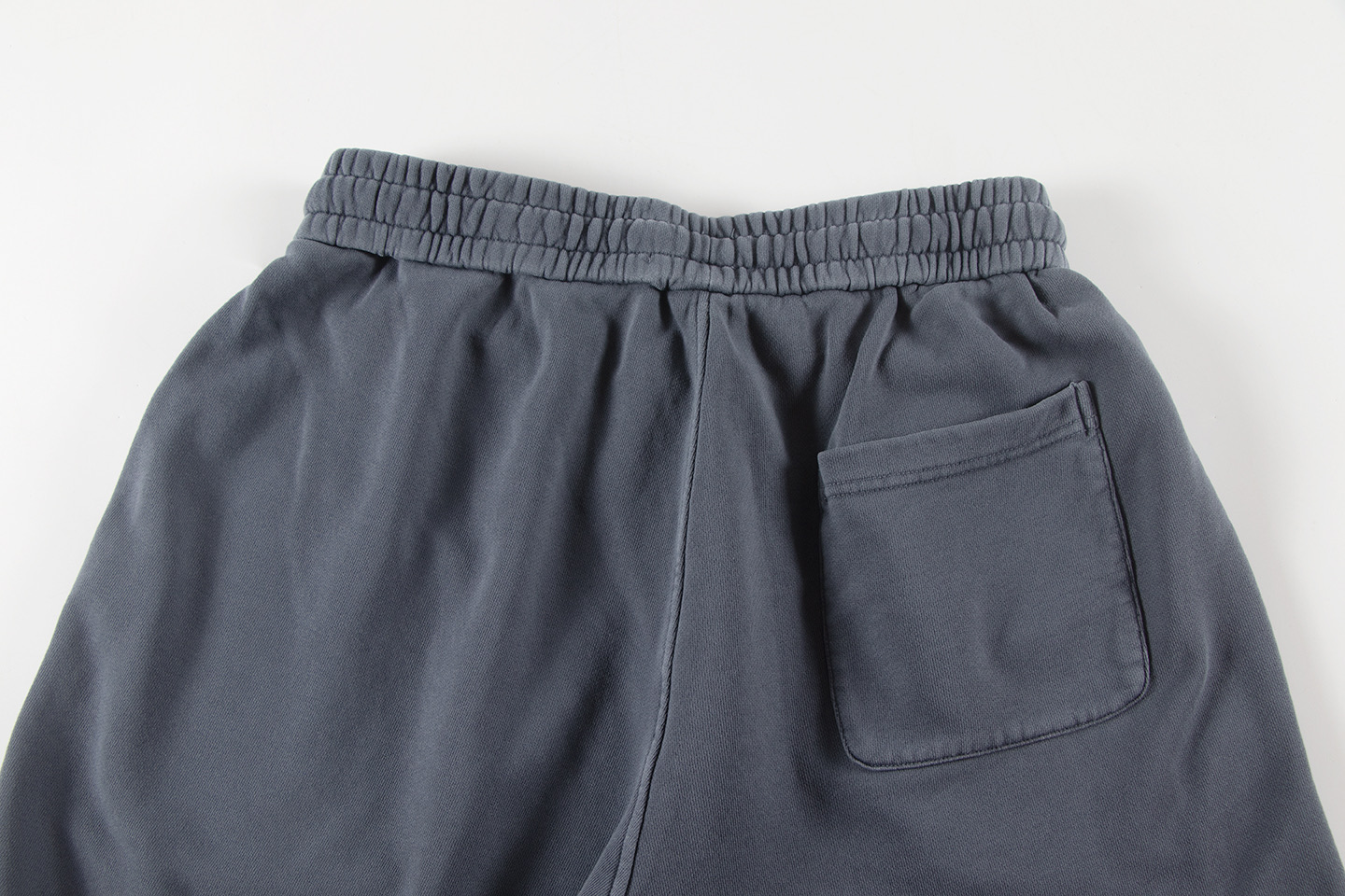 High-end Crocson CH 2025 Shorts: Features, Colors, and Sizes for Summer Fashion - 图片 7