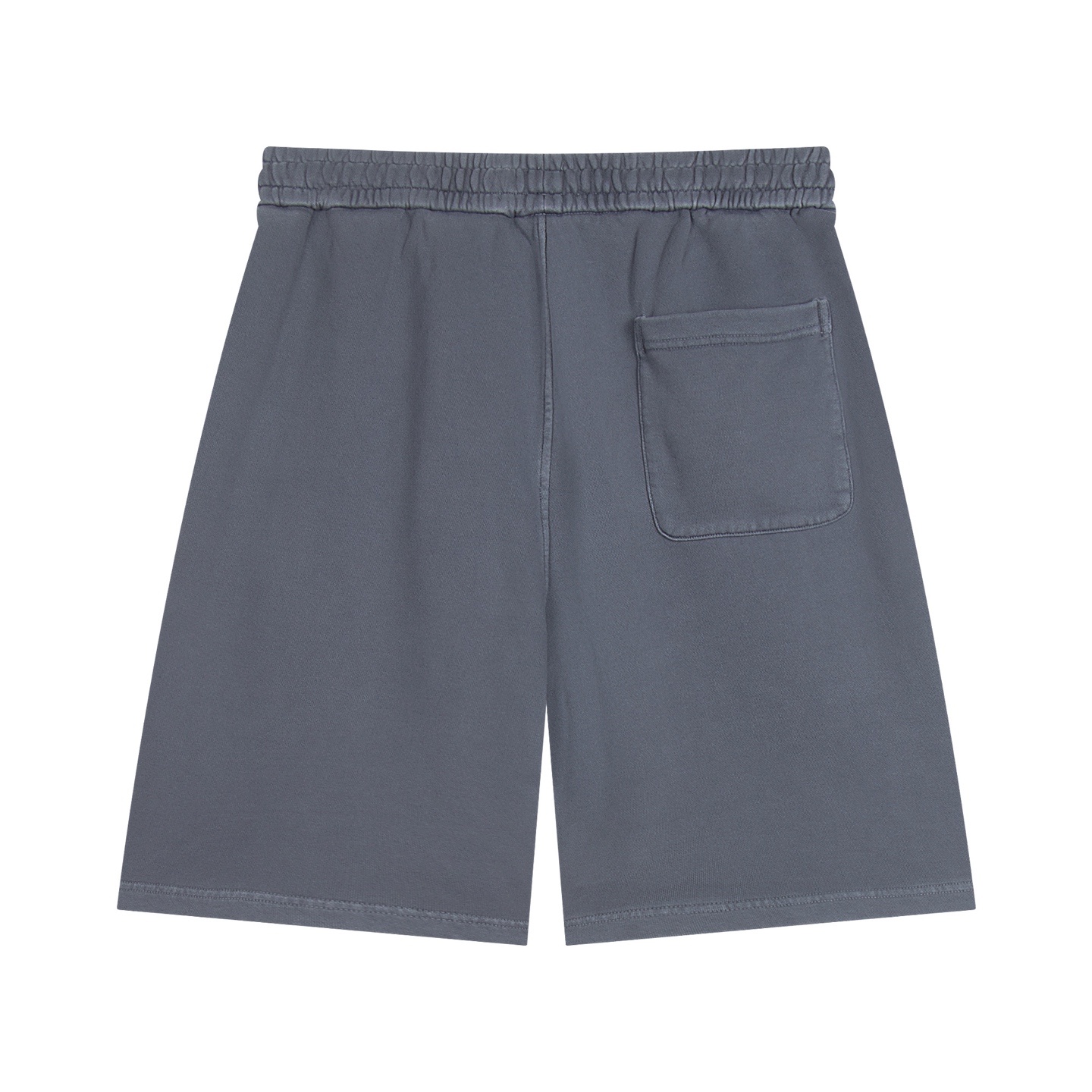 High-end Crocson CH 2025 Shorts: Features, Colors, and Sizes for Summer Fashion - 图片 2