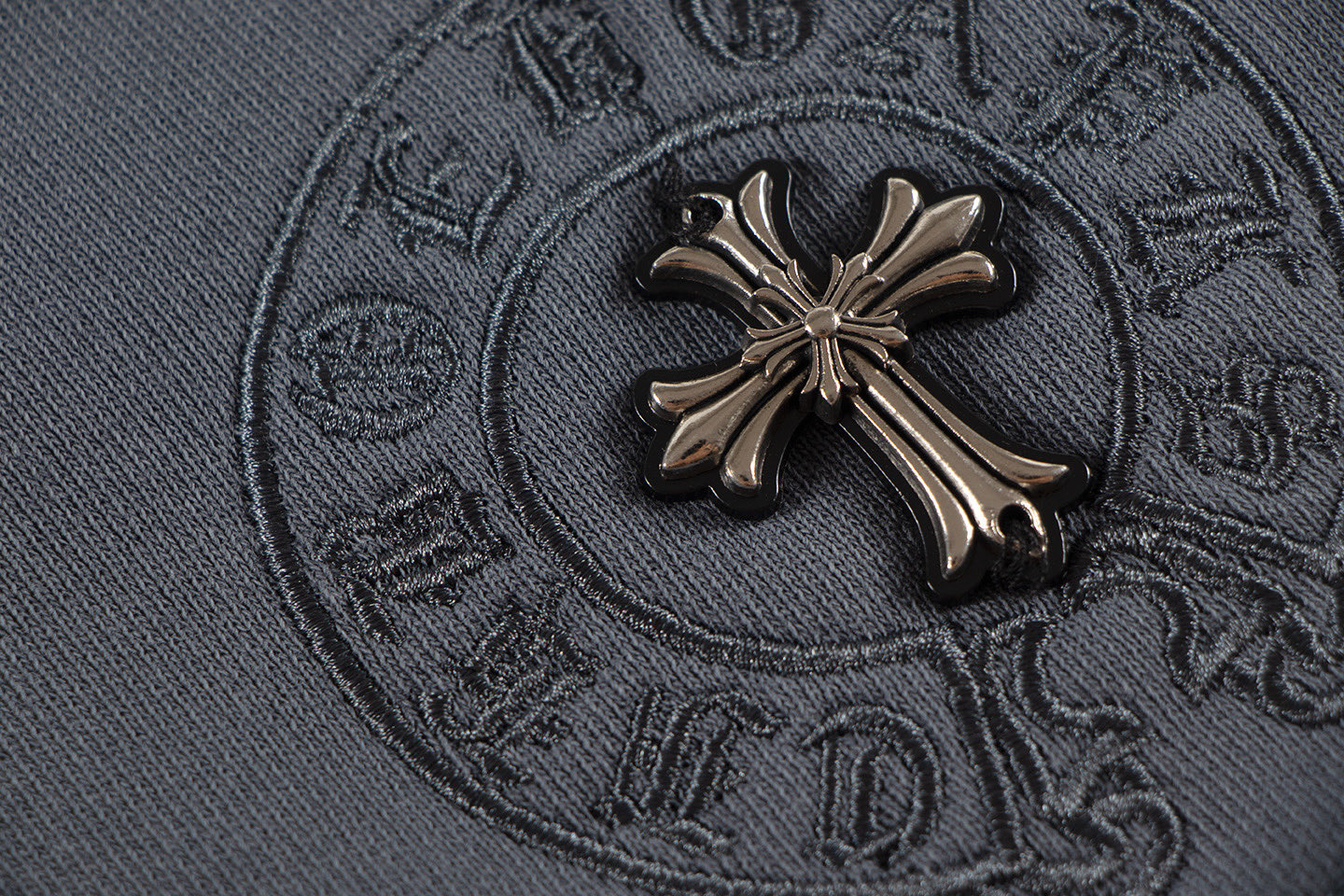 High-end Crocson CH 2025 Shorts: Features, Colors, and Sizes for Summer Fashion - 图片 3