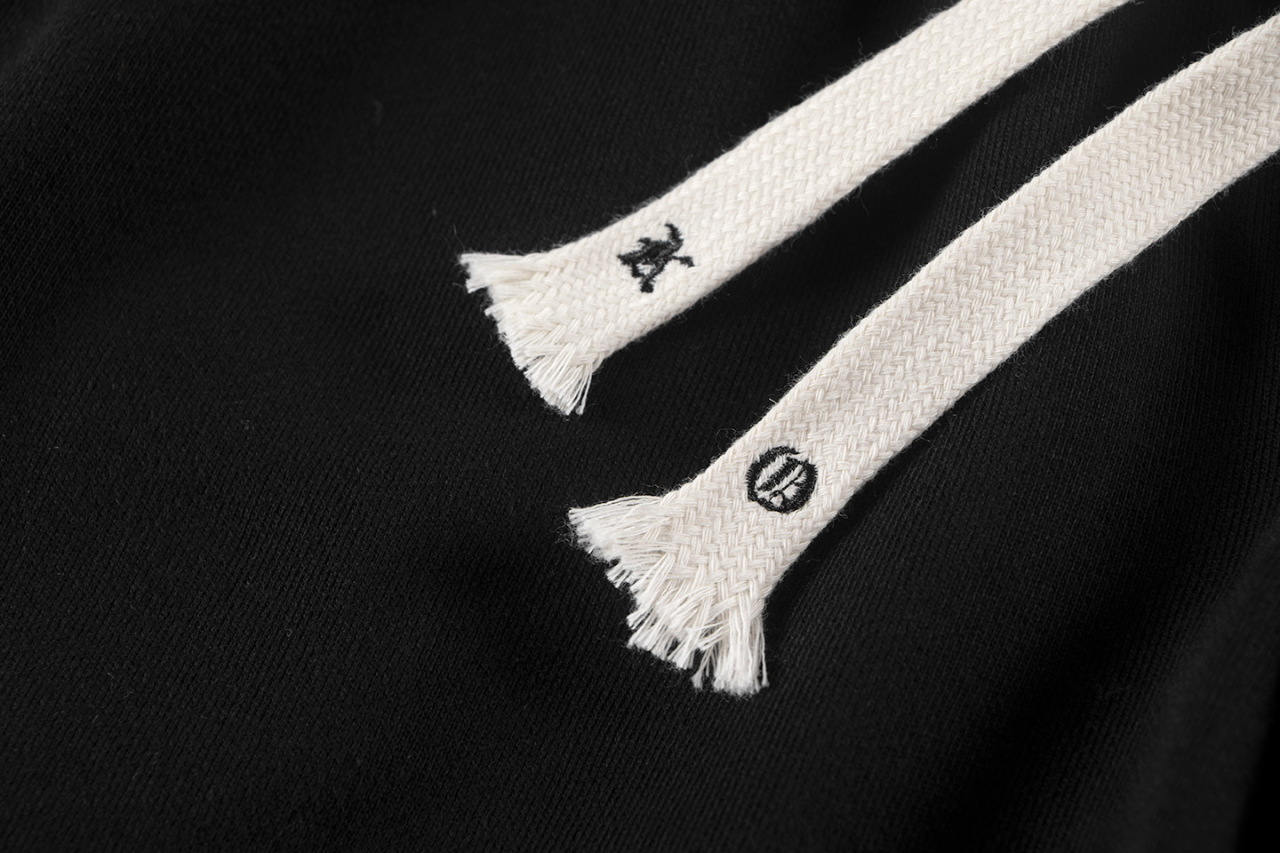 High-End Crocson CH 2025 Shorts: Zenium, Black, Almond, Sizes M-XXL, 420g Shellfish - 图片 6