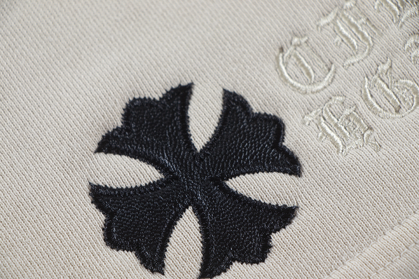 High-End Crocson CH 2025 Shorts with Thongs: Features, Colors, and Sizes. - 图片 3