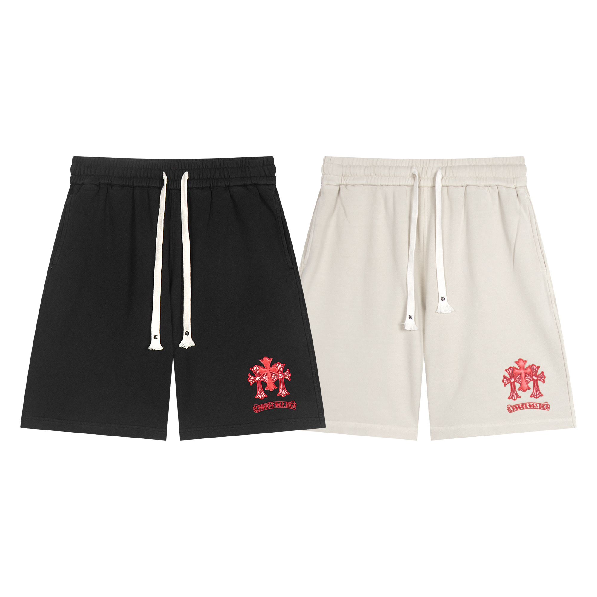 High-End Crocson CH 2025 Shorts with Thongs: Features, Specs, and Pricing - 图片 8